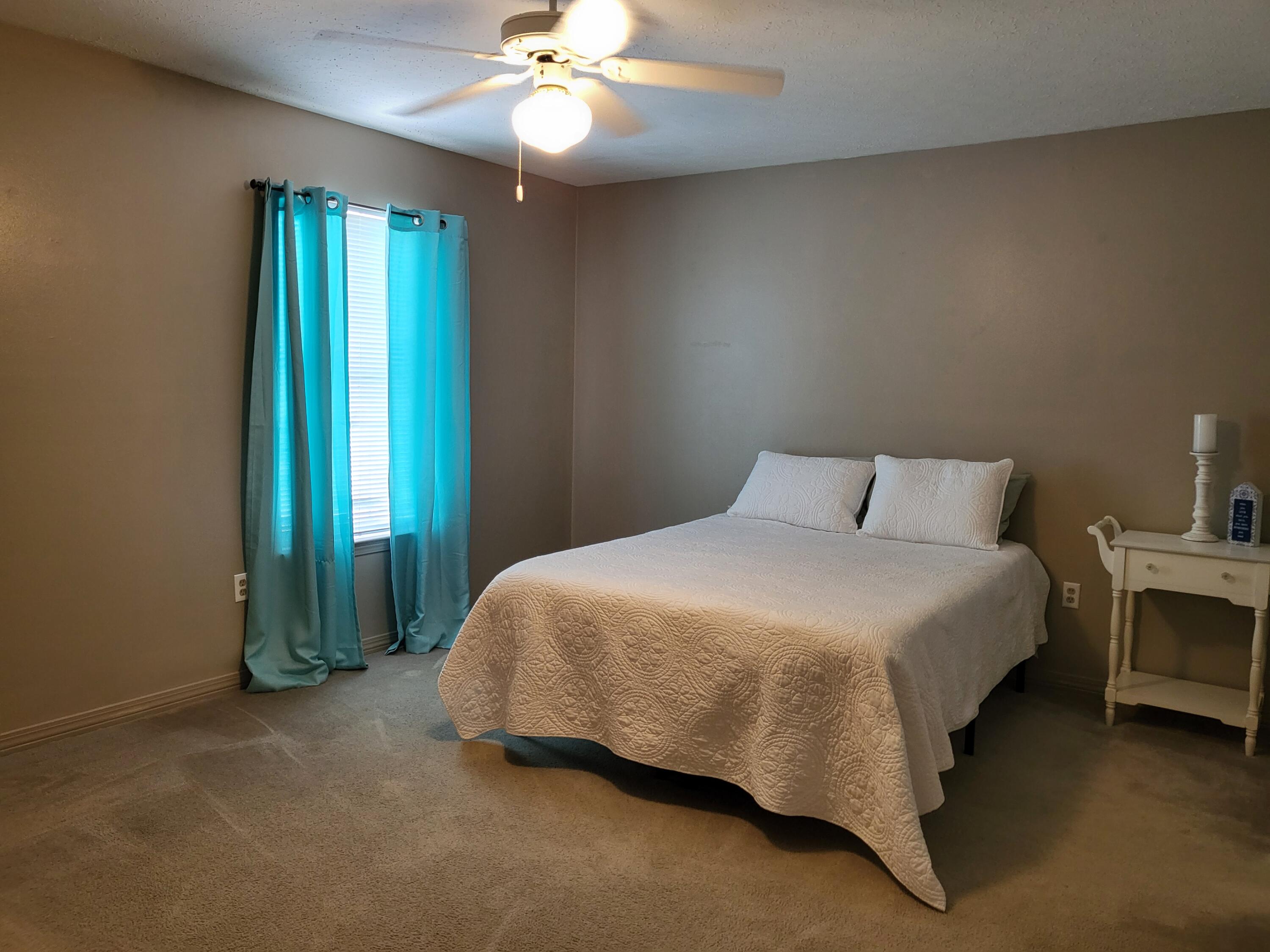 WINTERHAVEN S/D - Residential