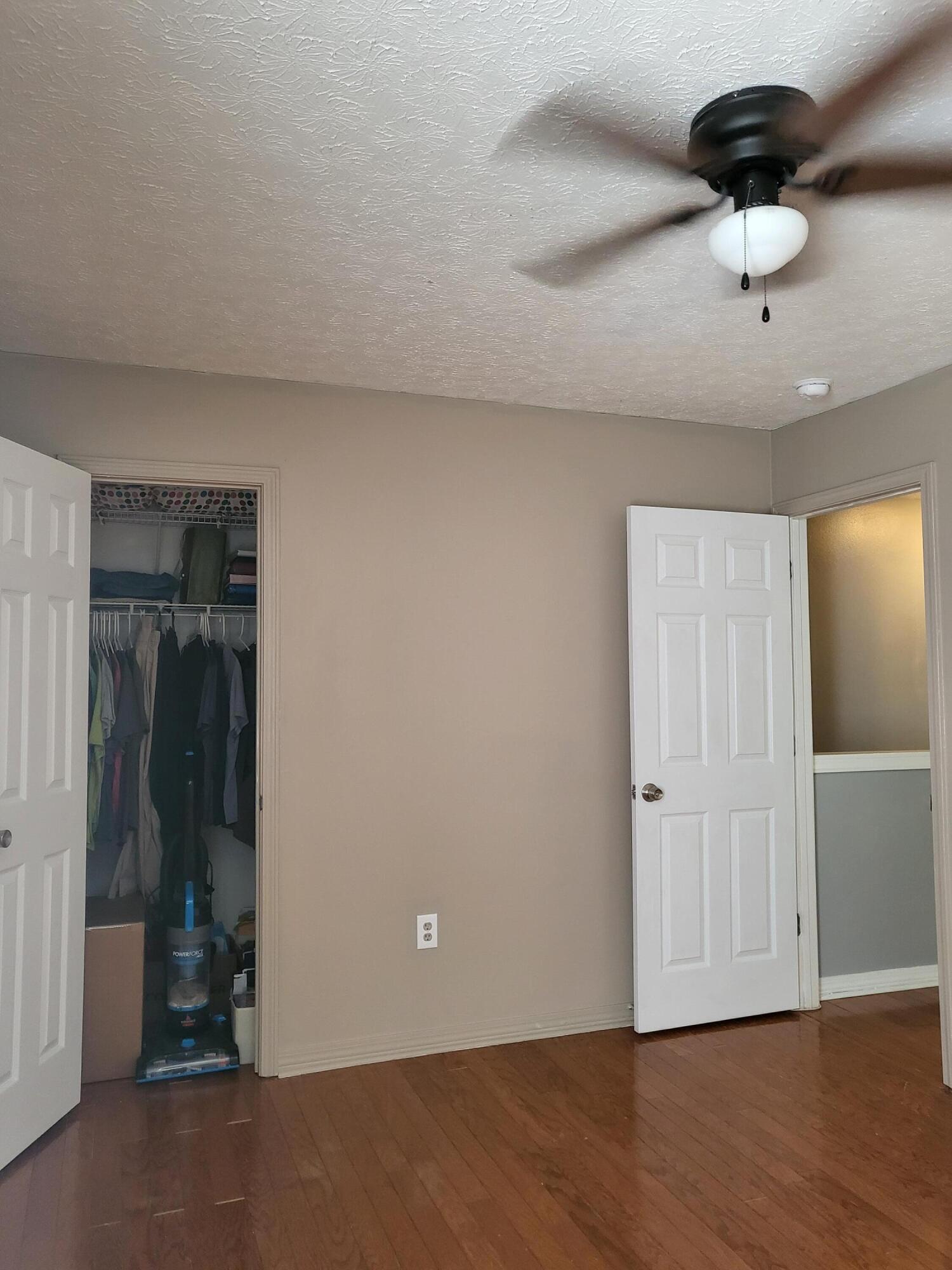 WINTERHAVEN S/D - Residential