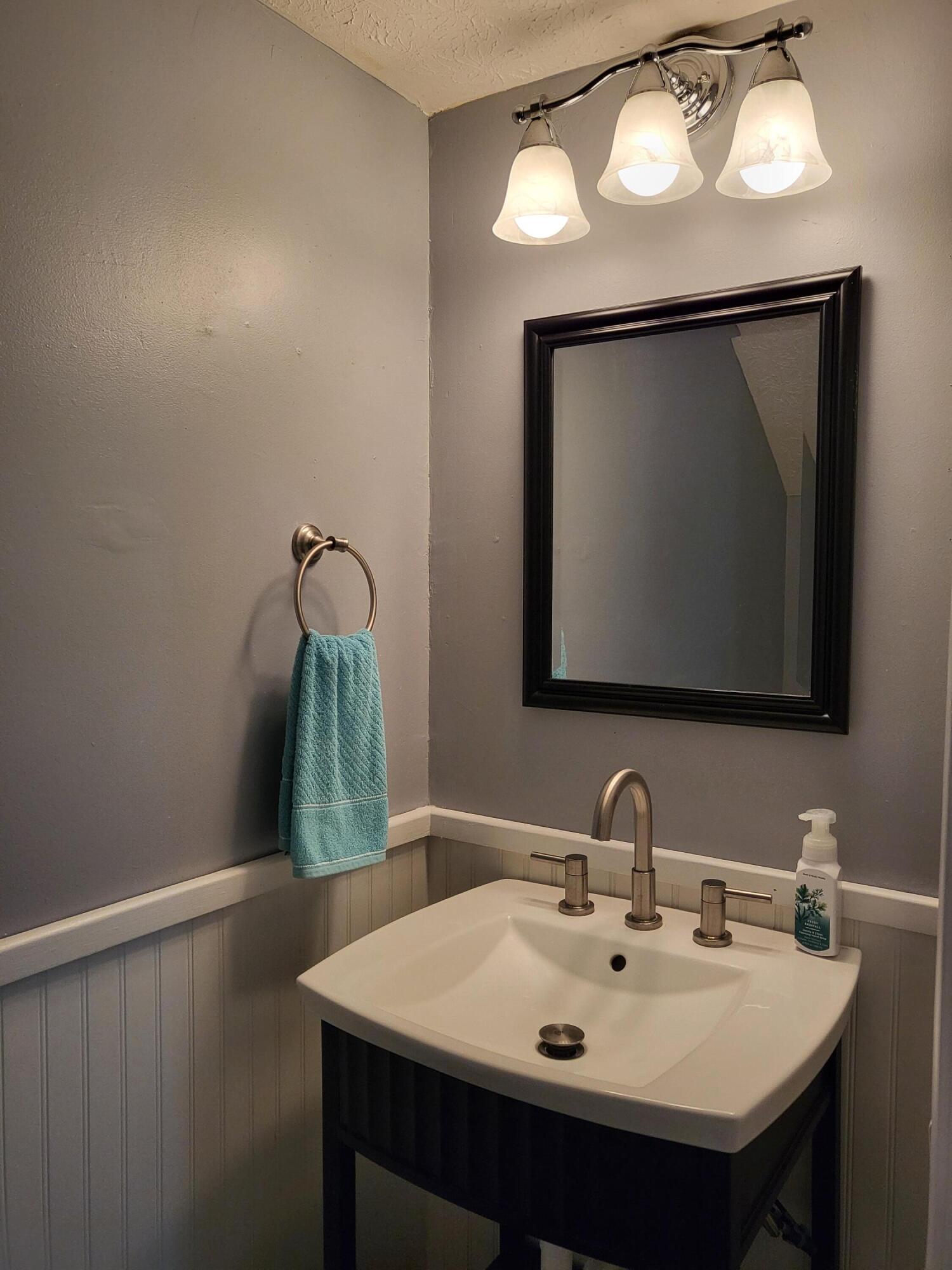 WINTERHAVEN S/D - Residential