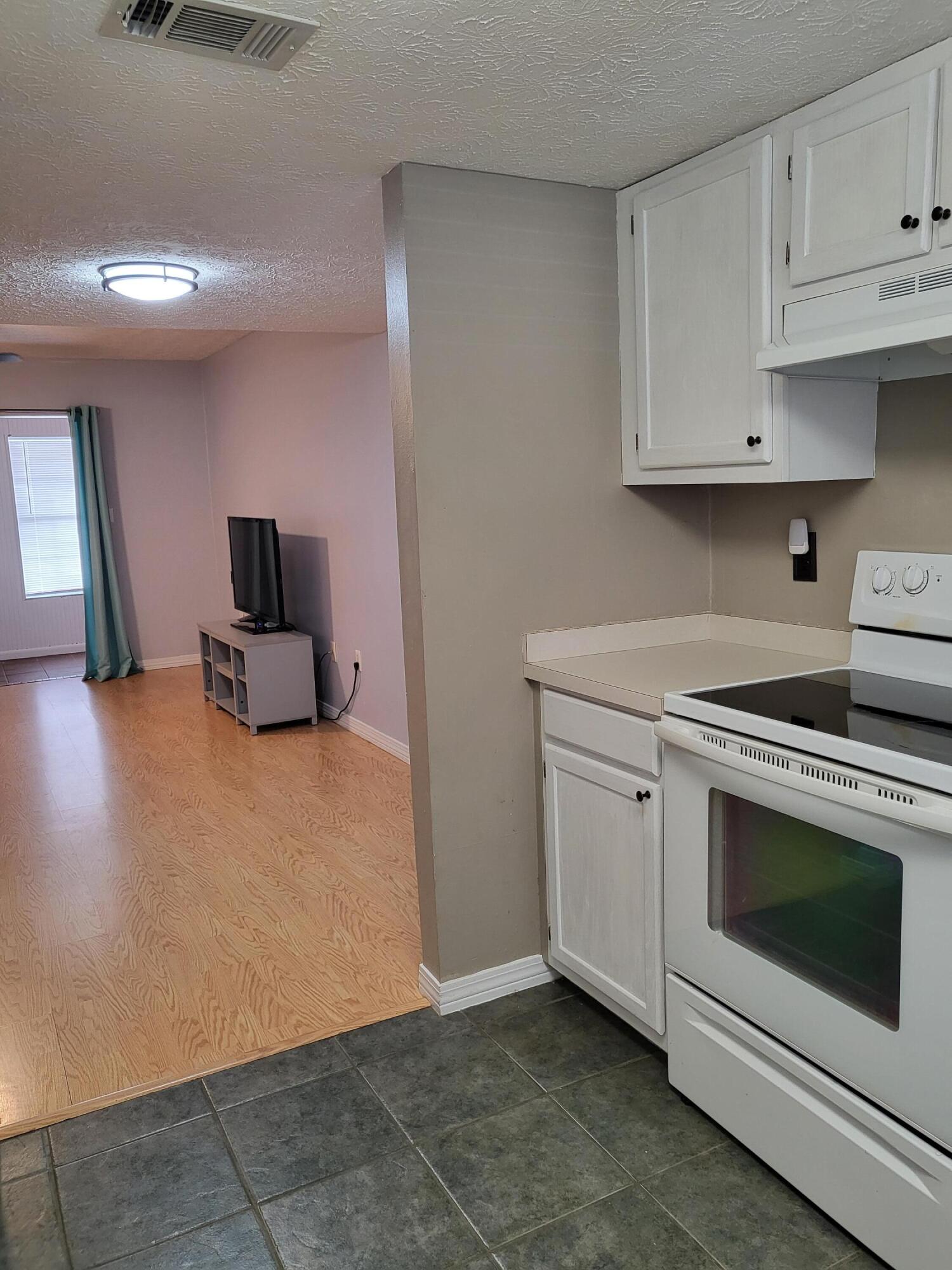 WINTERHAVEN S/D - Residential