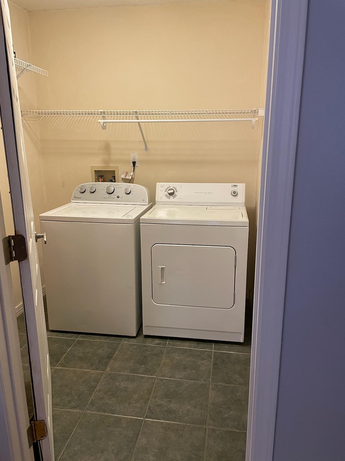 WINTERHAVEN S/D - Residential