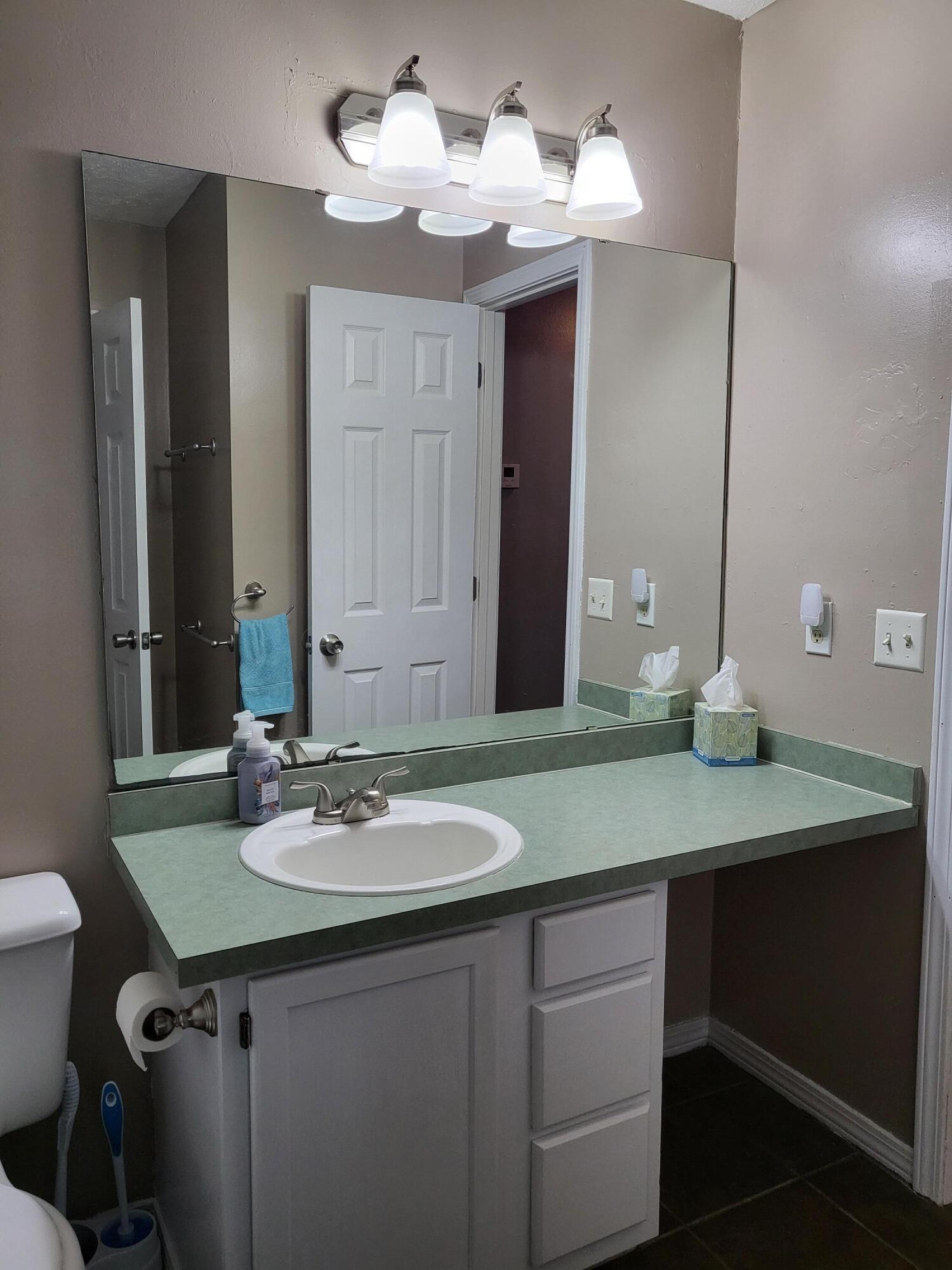 WINTERHAVEN S/D - Residential