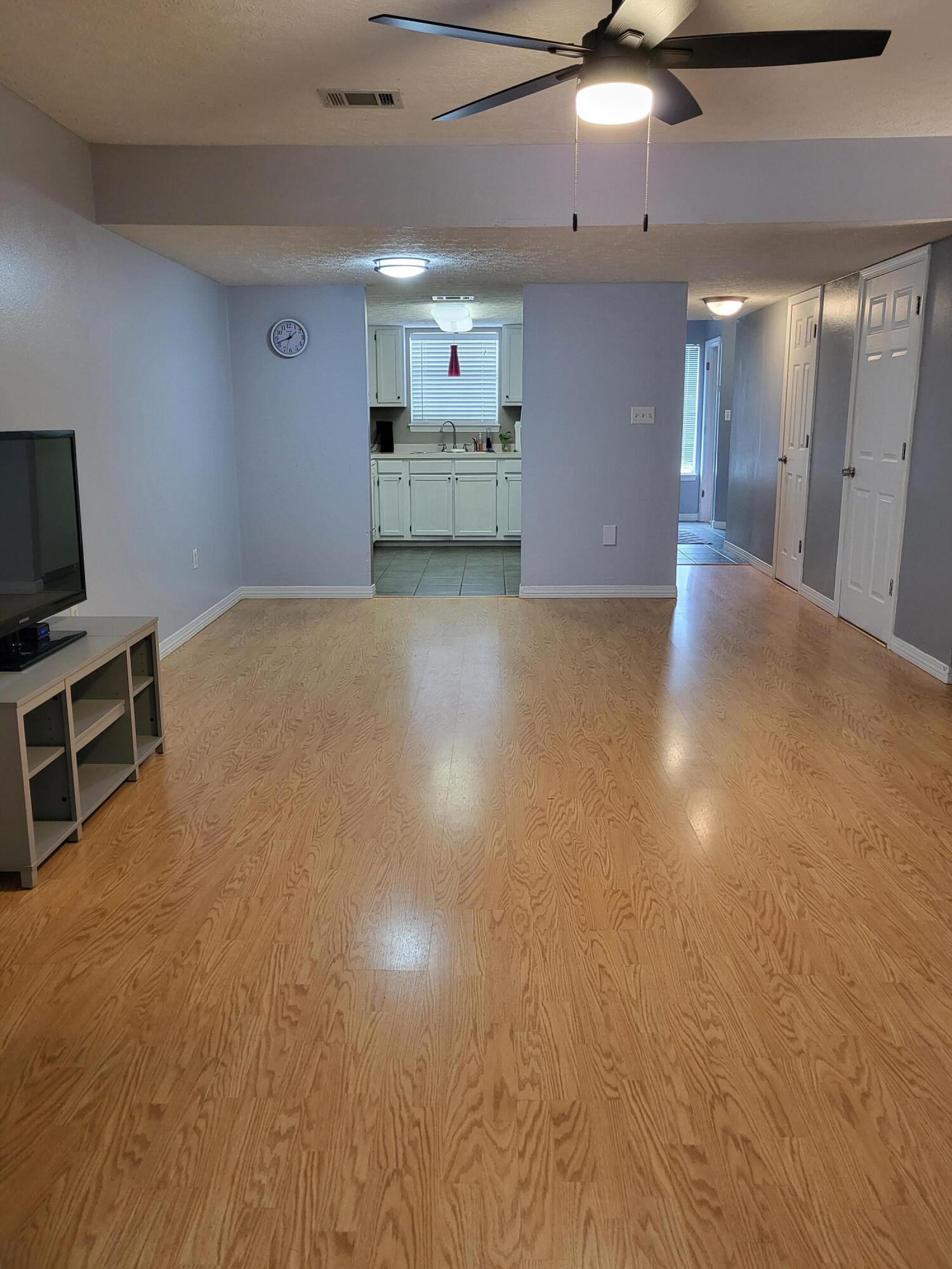 WINTERHAVEN S/D - Residential