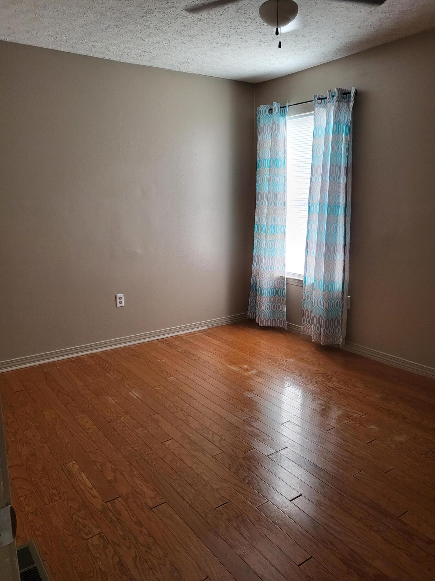 WINTERHAVEN S/D - Residential