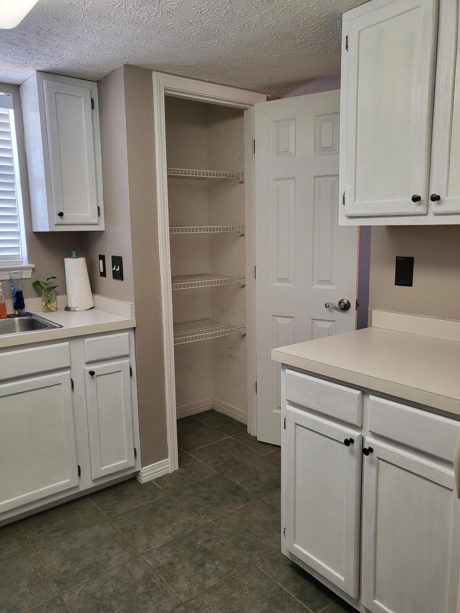 WINTERHAVEN S/D - Residential