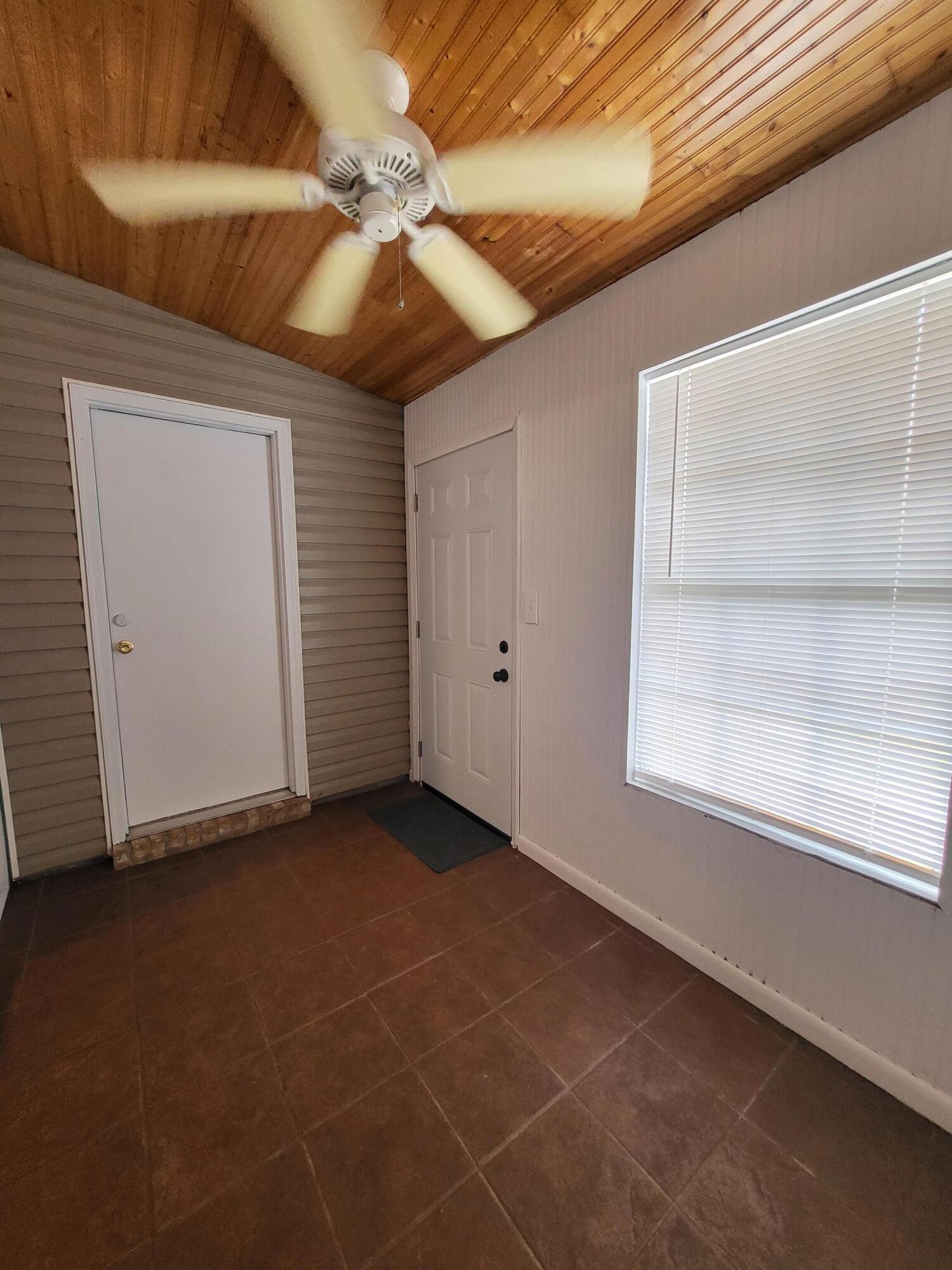 WINTERHAVEN S/D - Residential