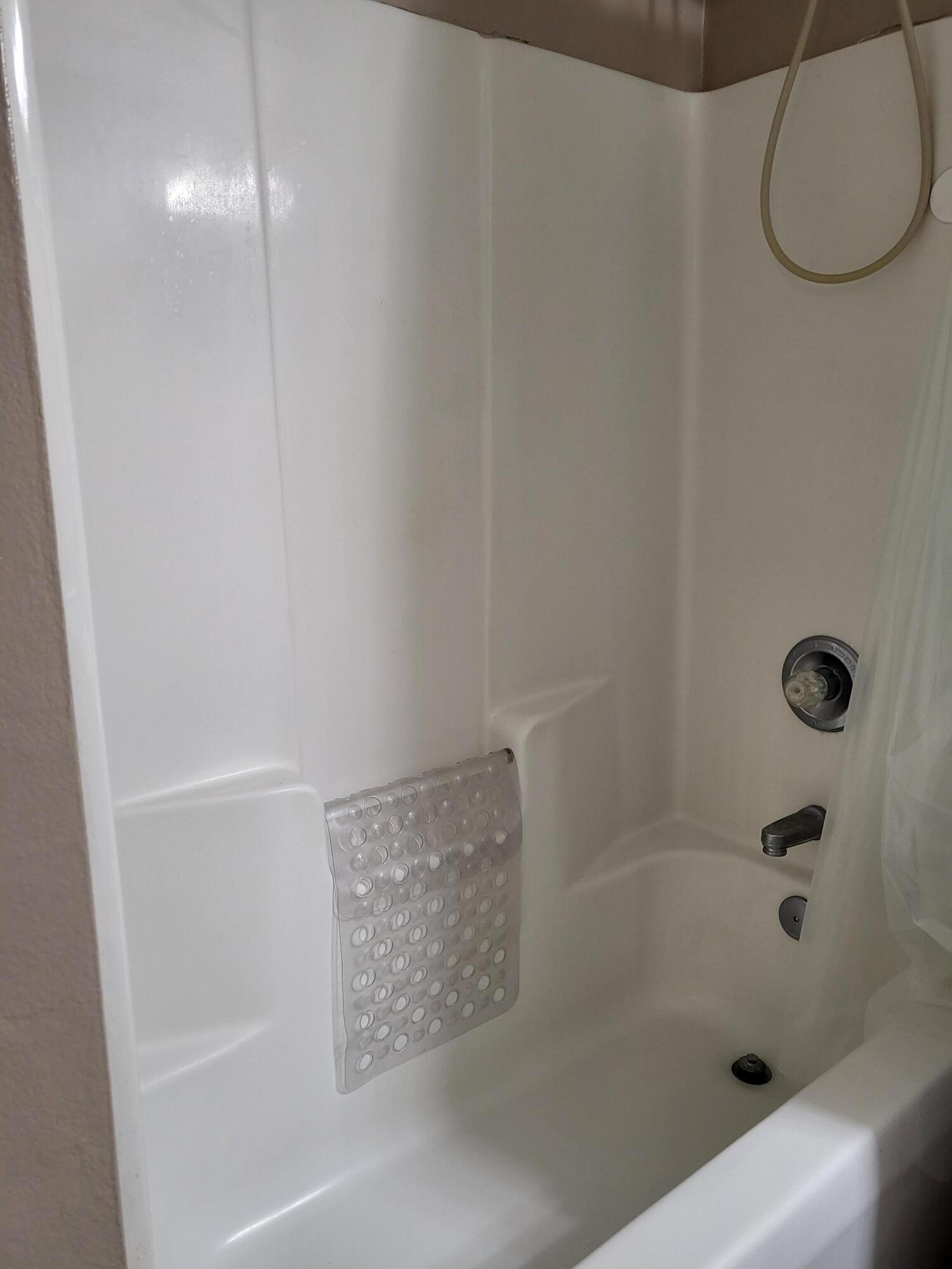 WINTERHAVEN S/D - Residential