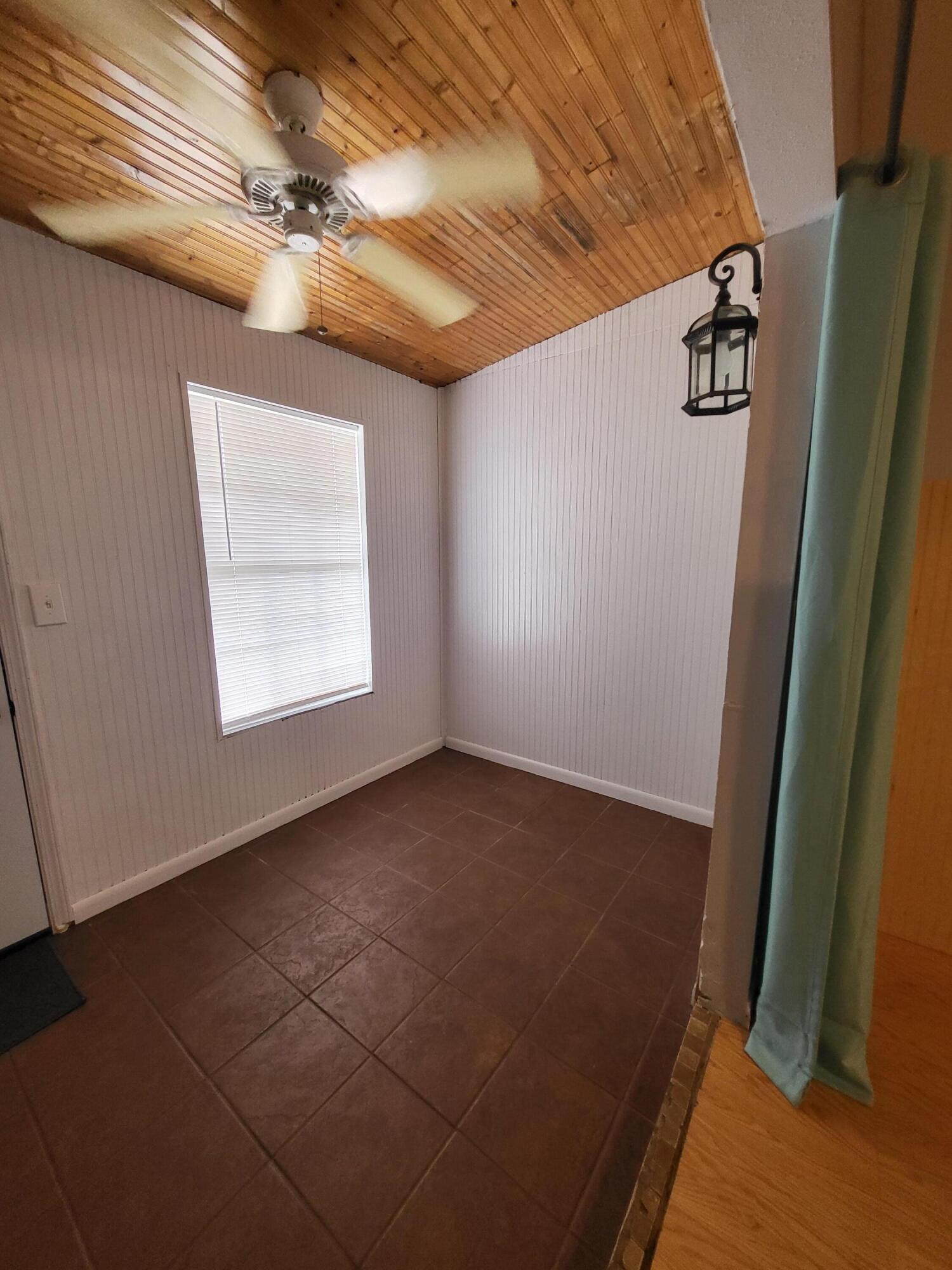 WINTERHAVEN S/D - Residential