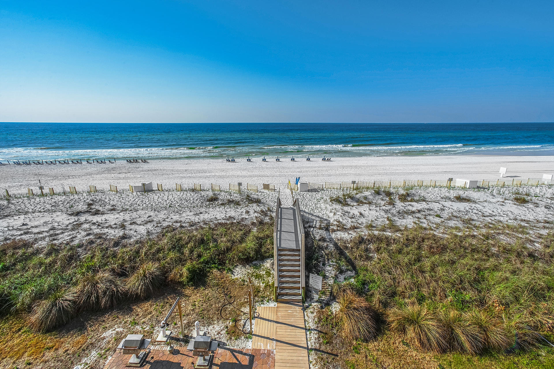 SEAFARER CONDO - Residential