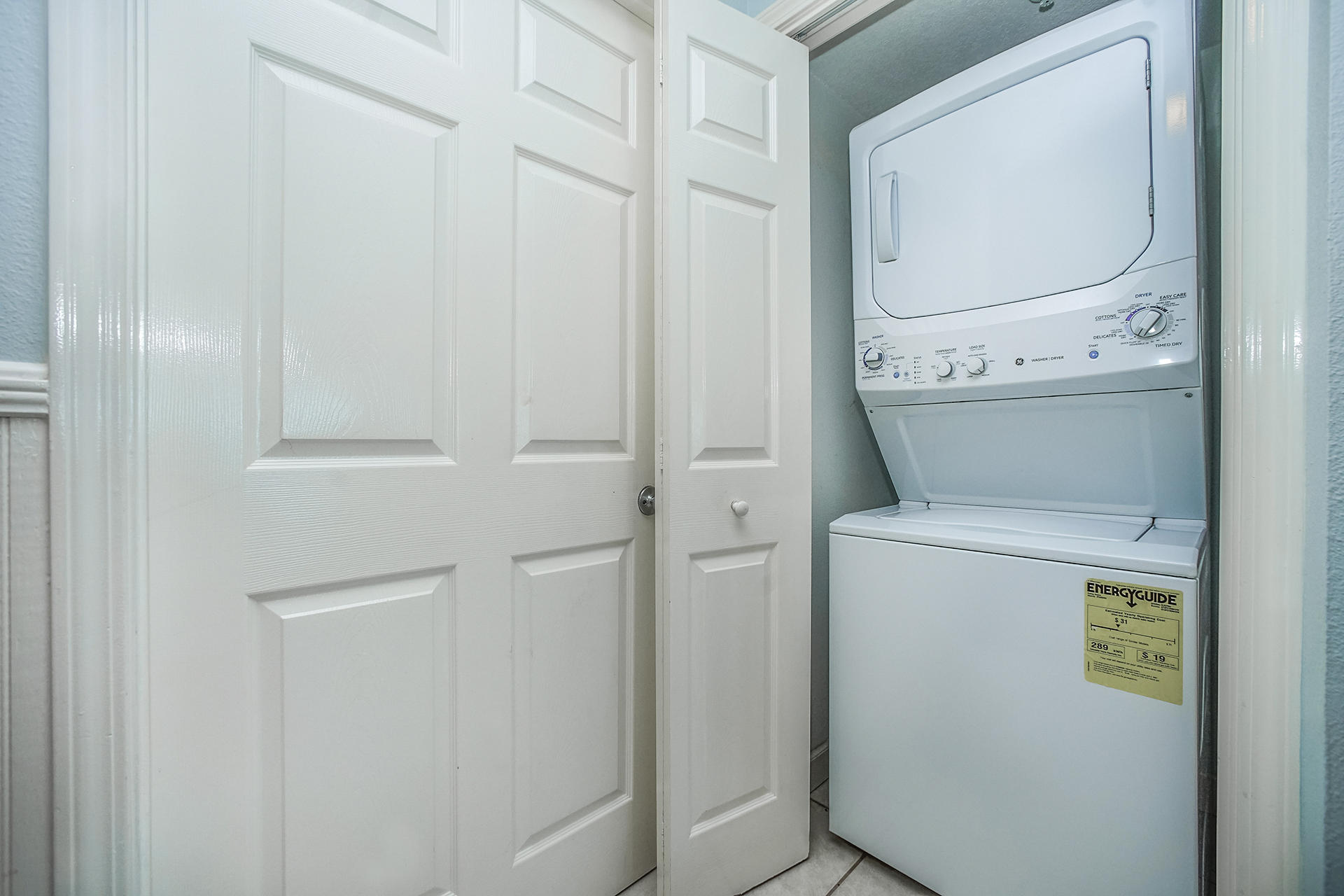 SEAFARER CONDO - Residential