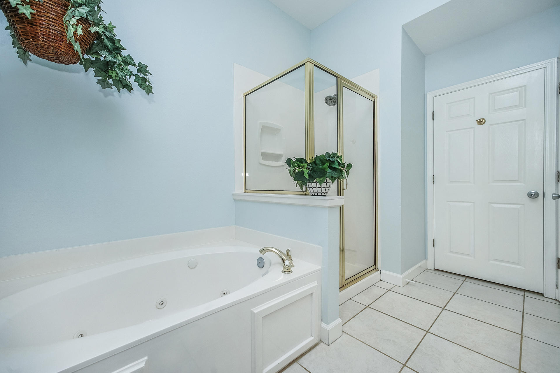 SEAFARER CONDO - Residential