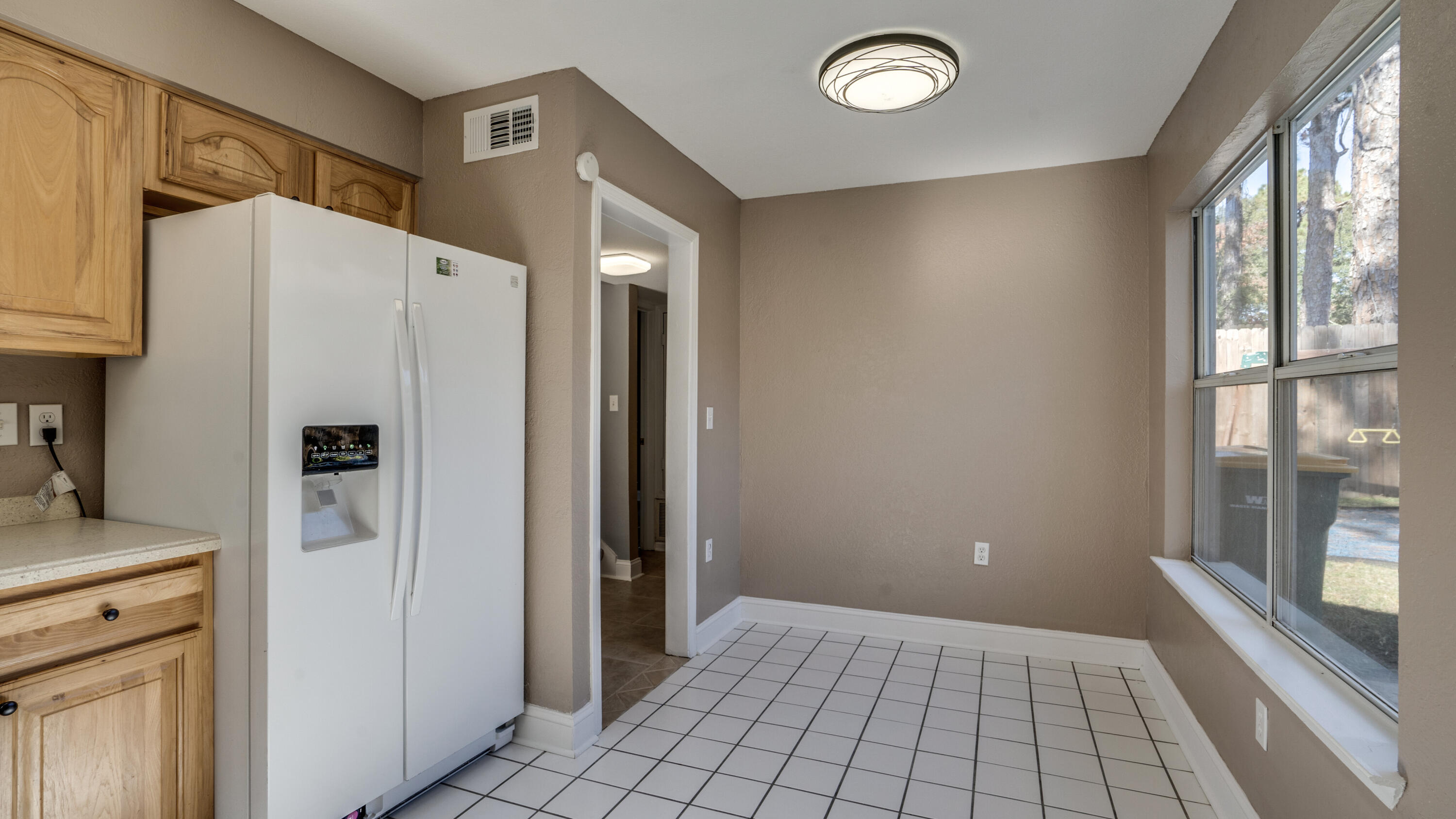 CANDLEWOOD VILLAGE LOT 12 BLK A - Residential