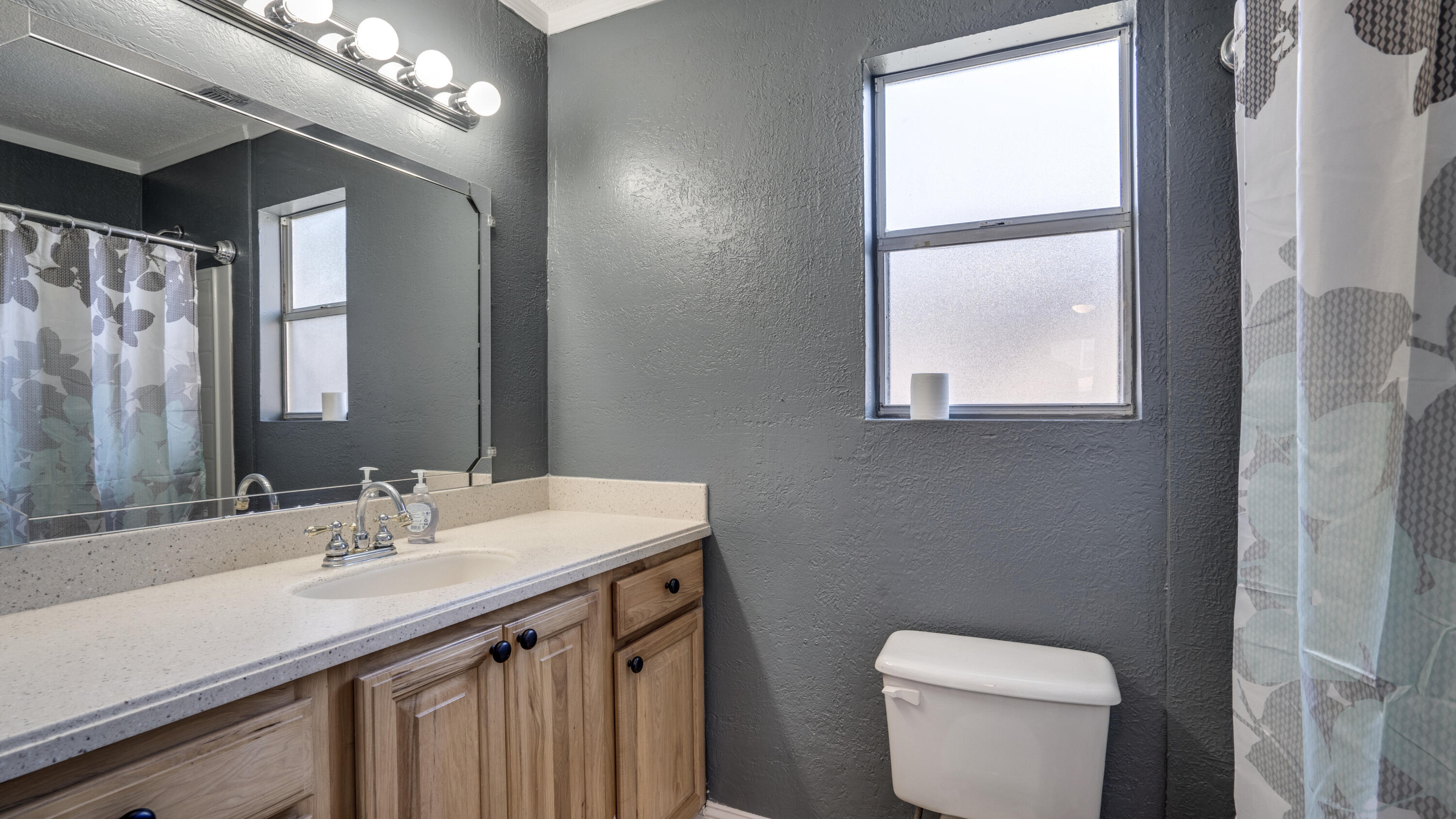 CANDLEWOOD VILLAGE LOT 12 BLK A - Residential