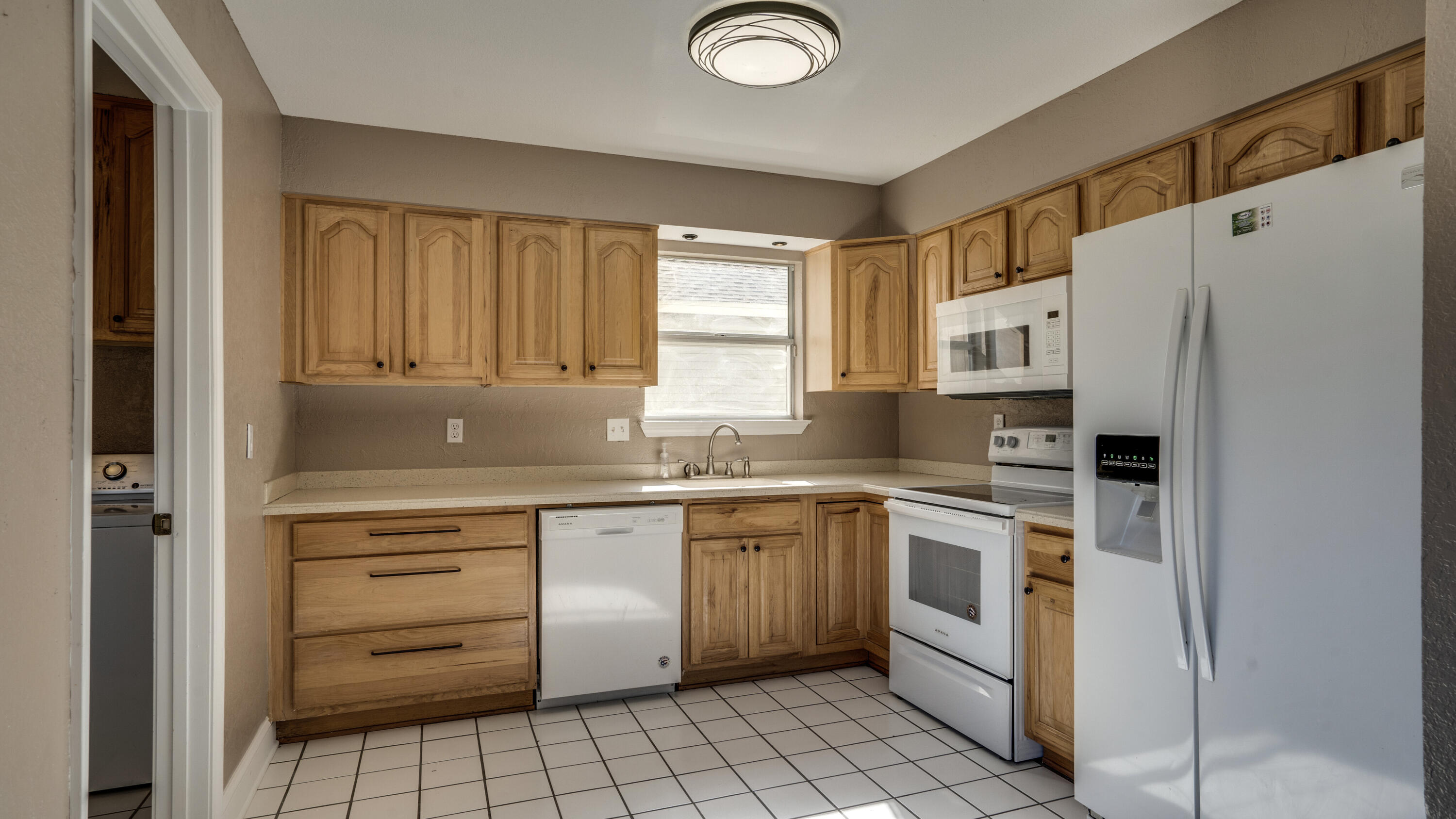 CANDLEWOOD VILLAGE LOT 12 BLK A - Residential