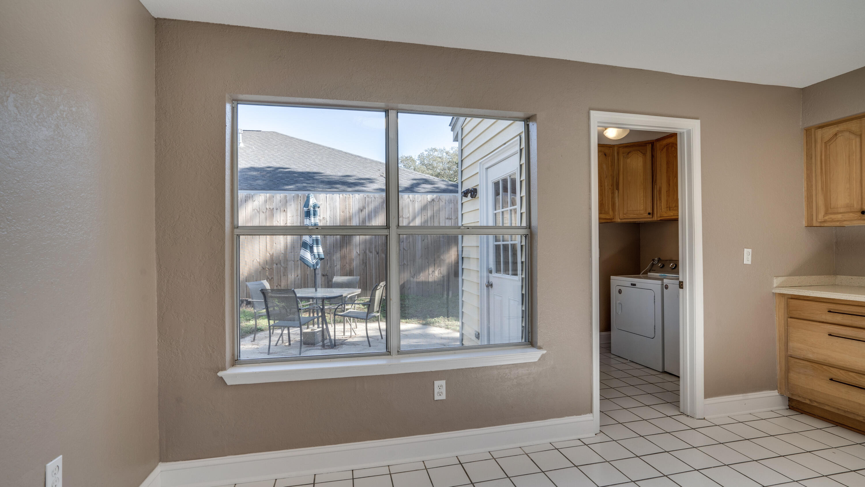 CANDLEWOOD VILLAGE LOT 12 BLK A - Residential