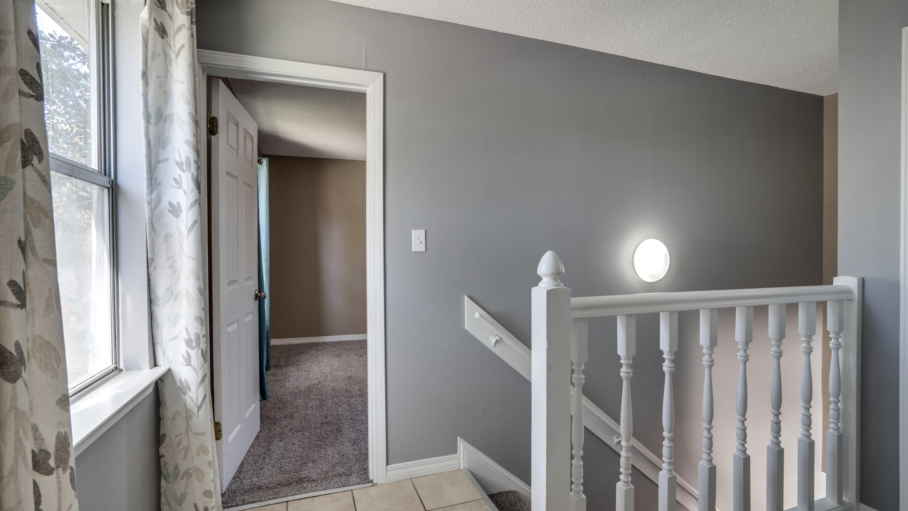 CANDLEWOOD VILLAGE LOT 12 BLK A - Residential