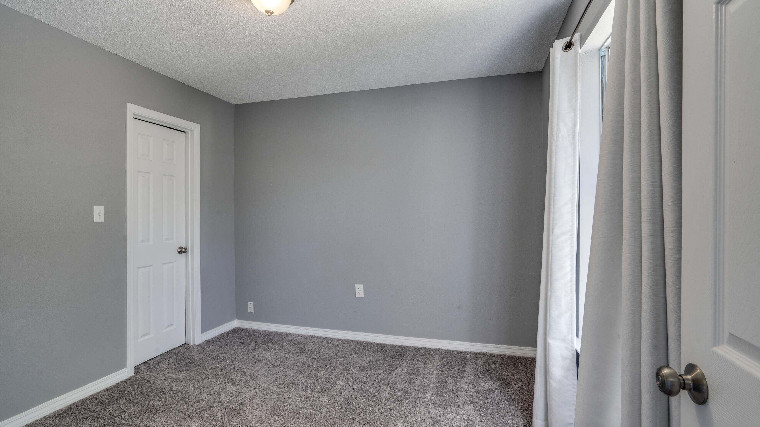 CANDLEWOOD VILLAGE LOT 12 BLK A - Residential