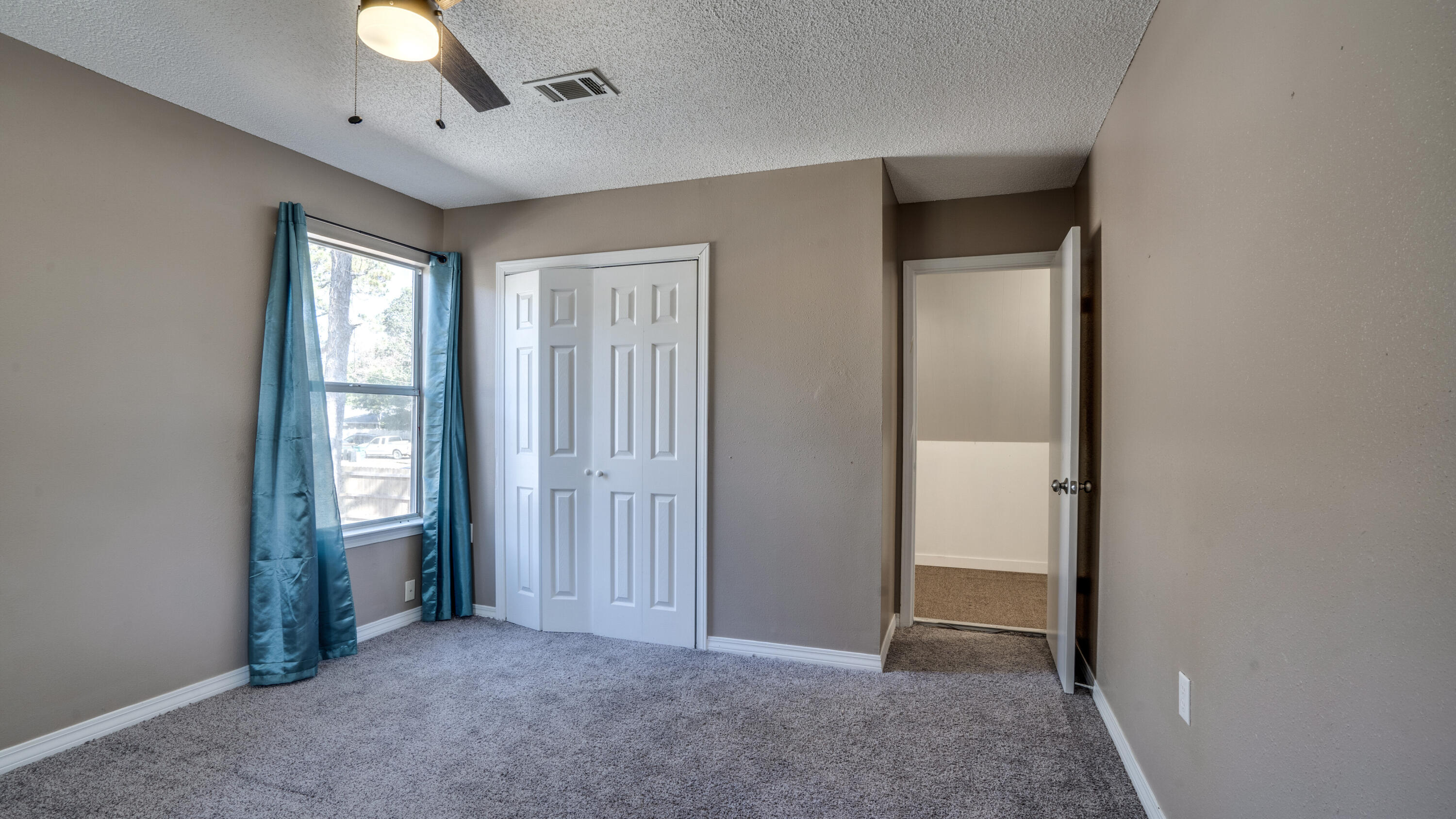 CANDLEWOOD VILLAGE LOT 12 BLK A - Residential