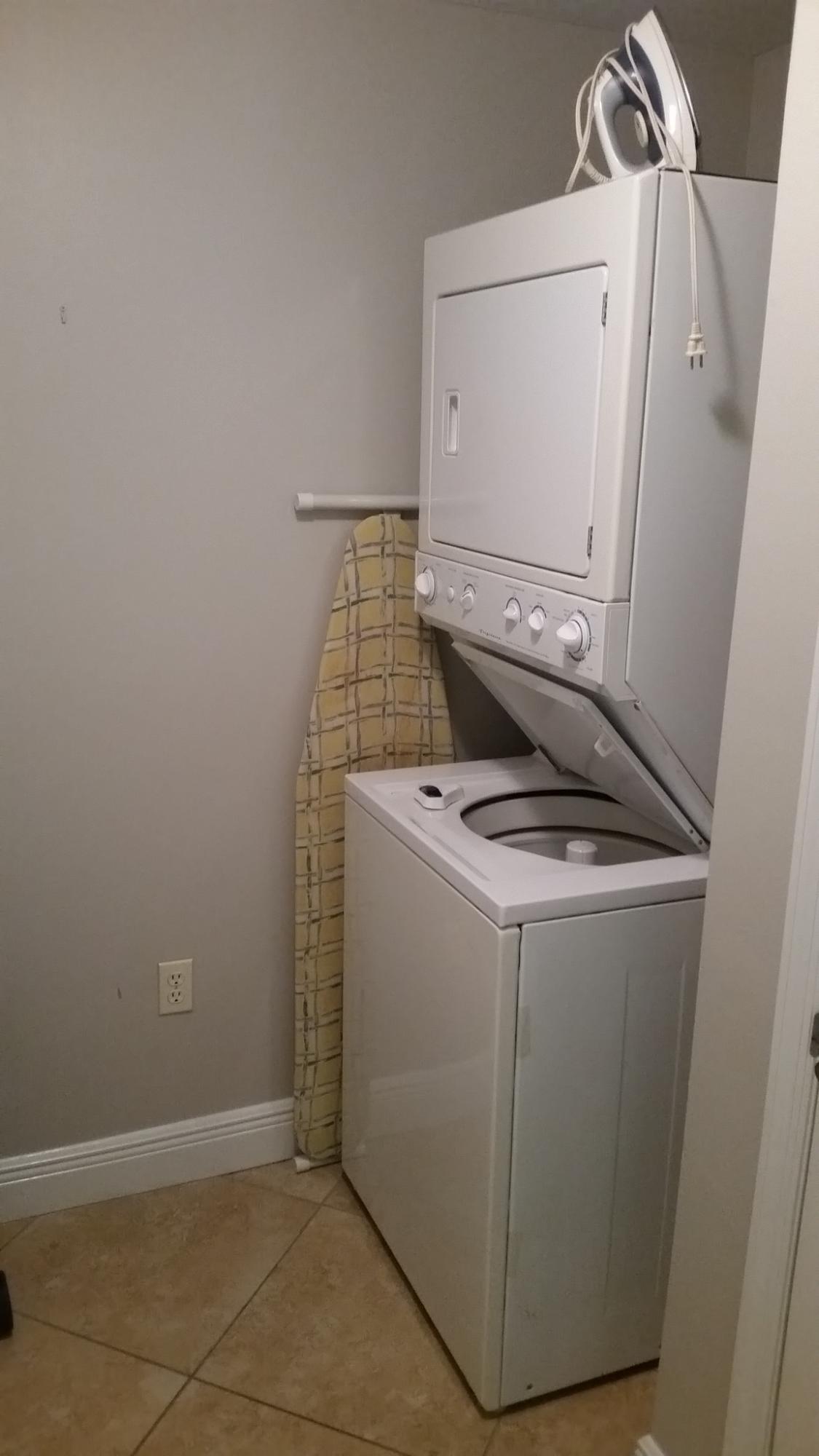 ARIEL DUNES I - Residential