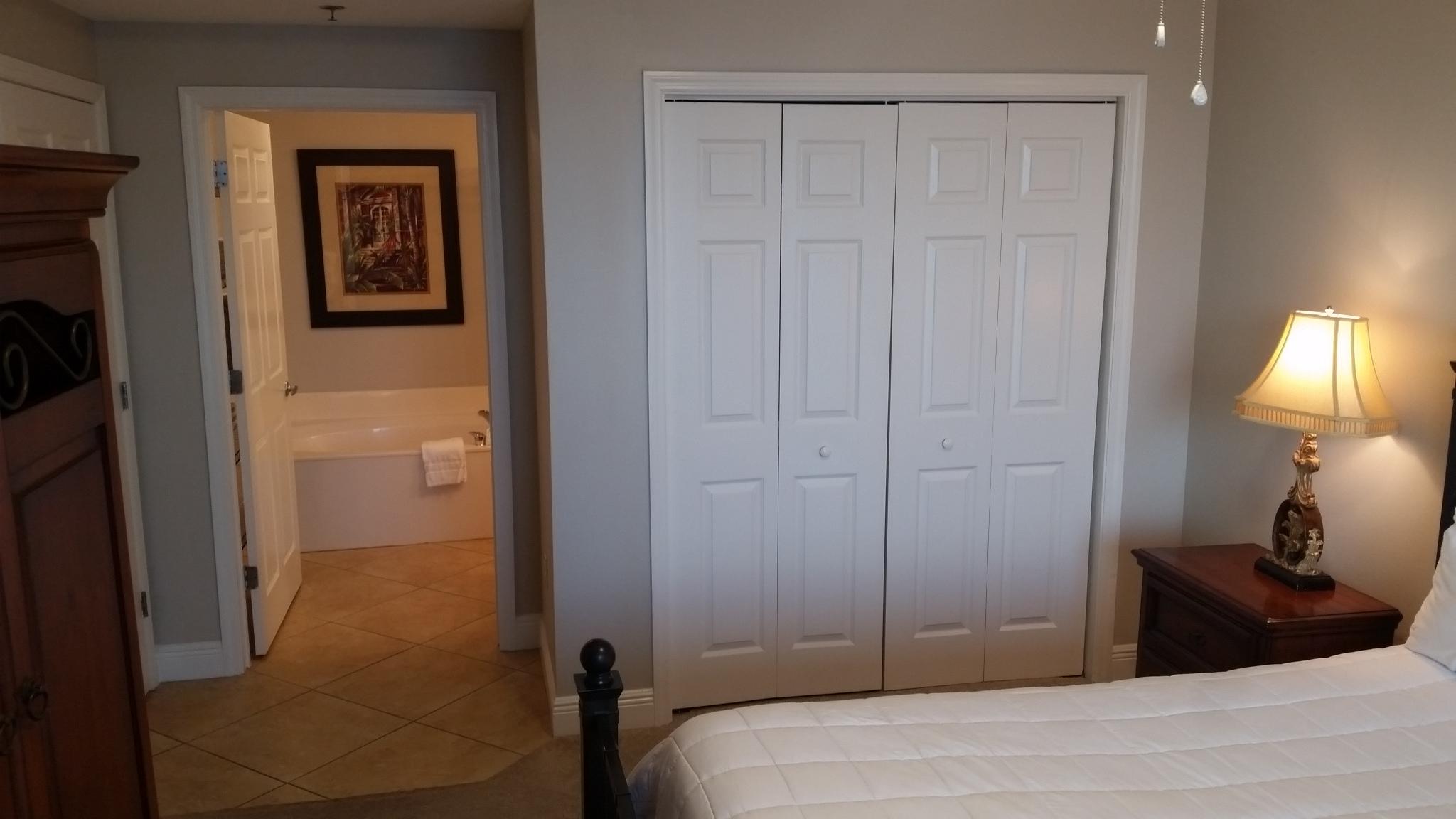 ARIEL DUNES I - Residential