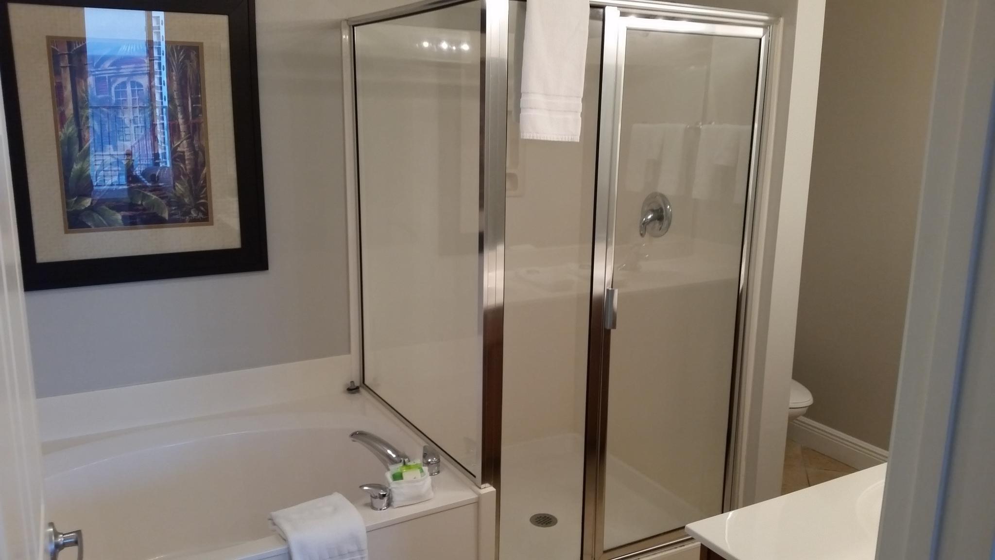 ARIEL DUNES I - Residential