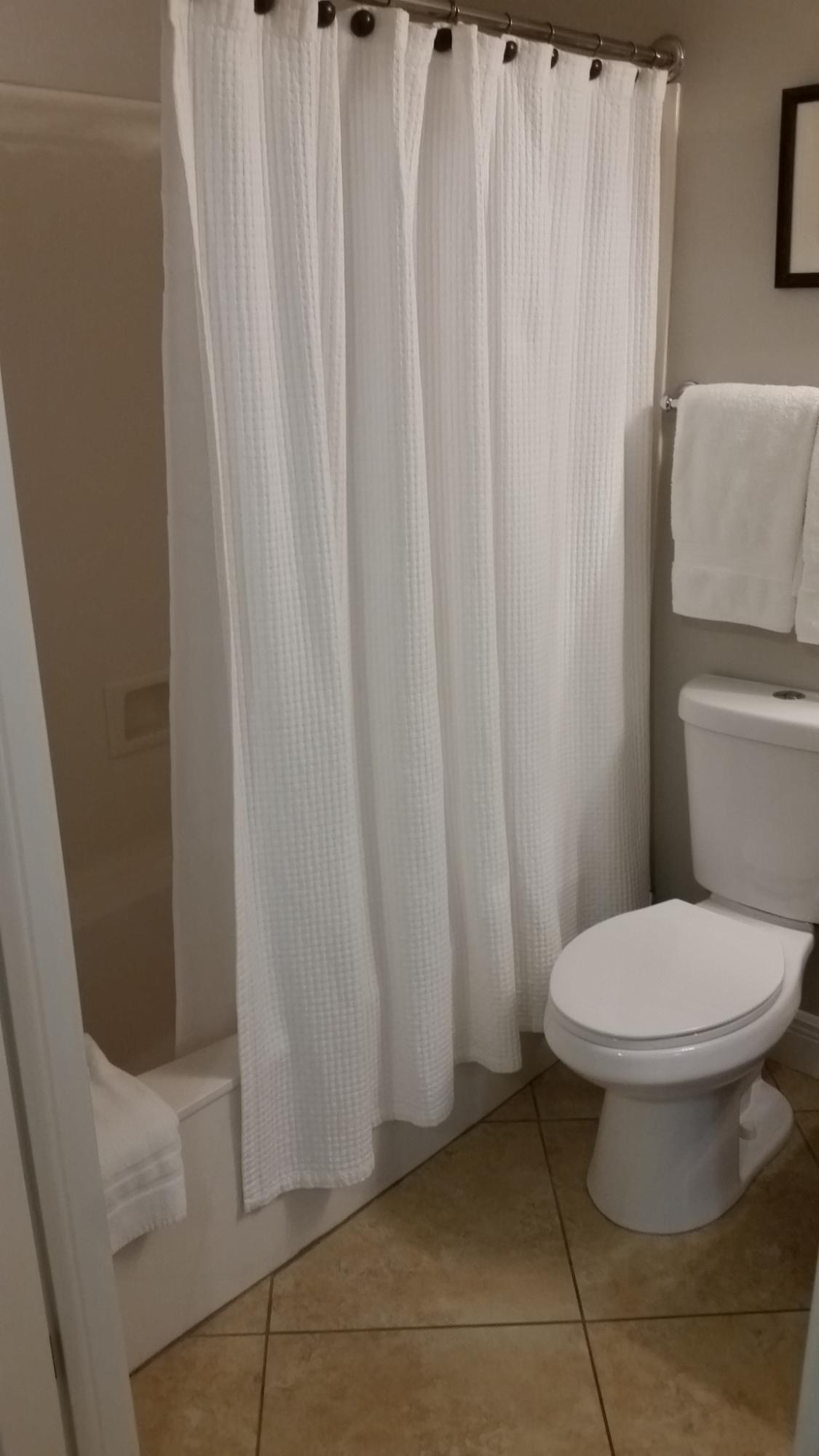 ARIEL DUNES I - Residential