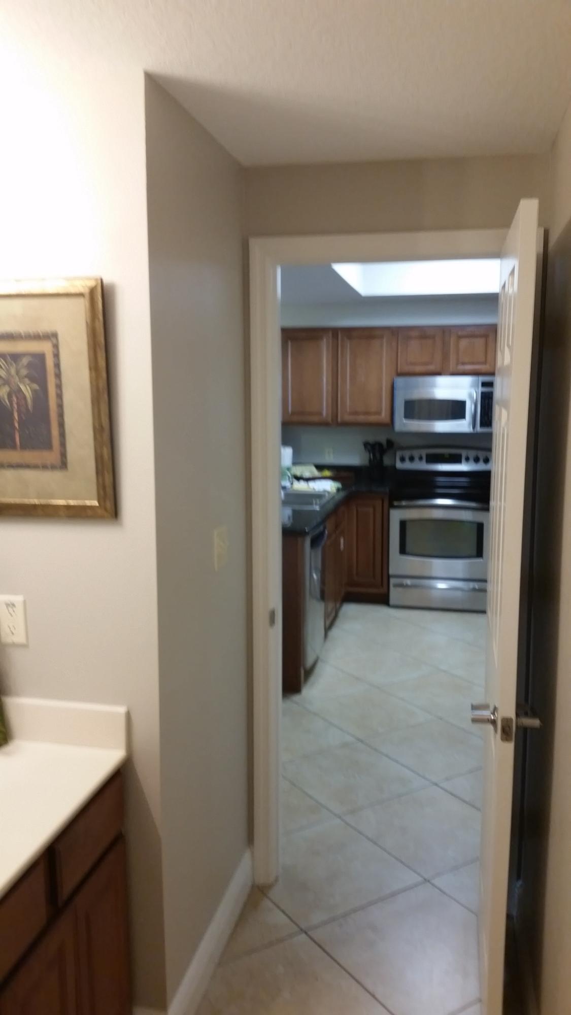 ARIEL DUNES I - Residential