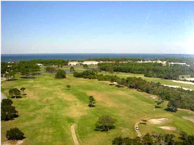 ARIEL DUNES I - Residential