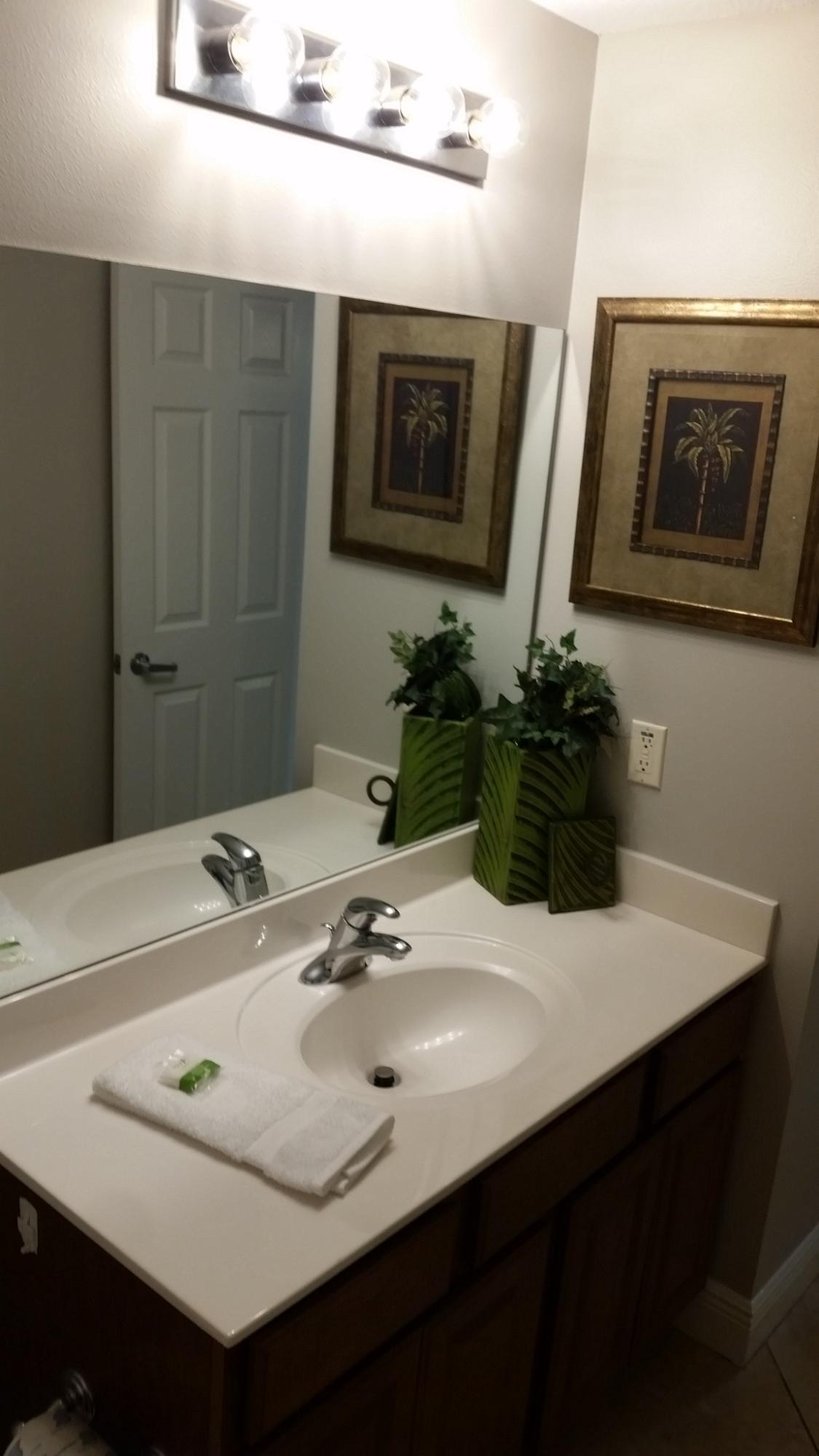 ARIEL DUNES I - Residential