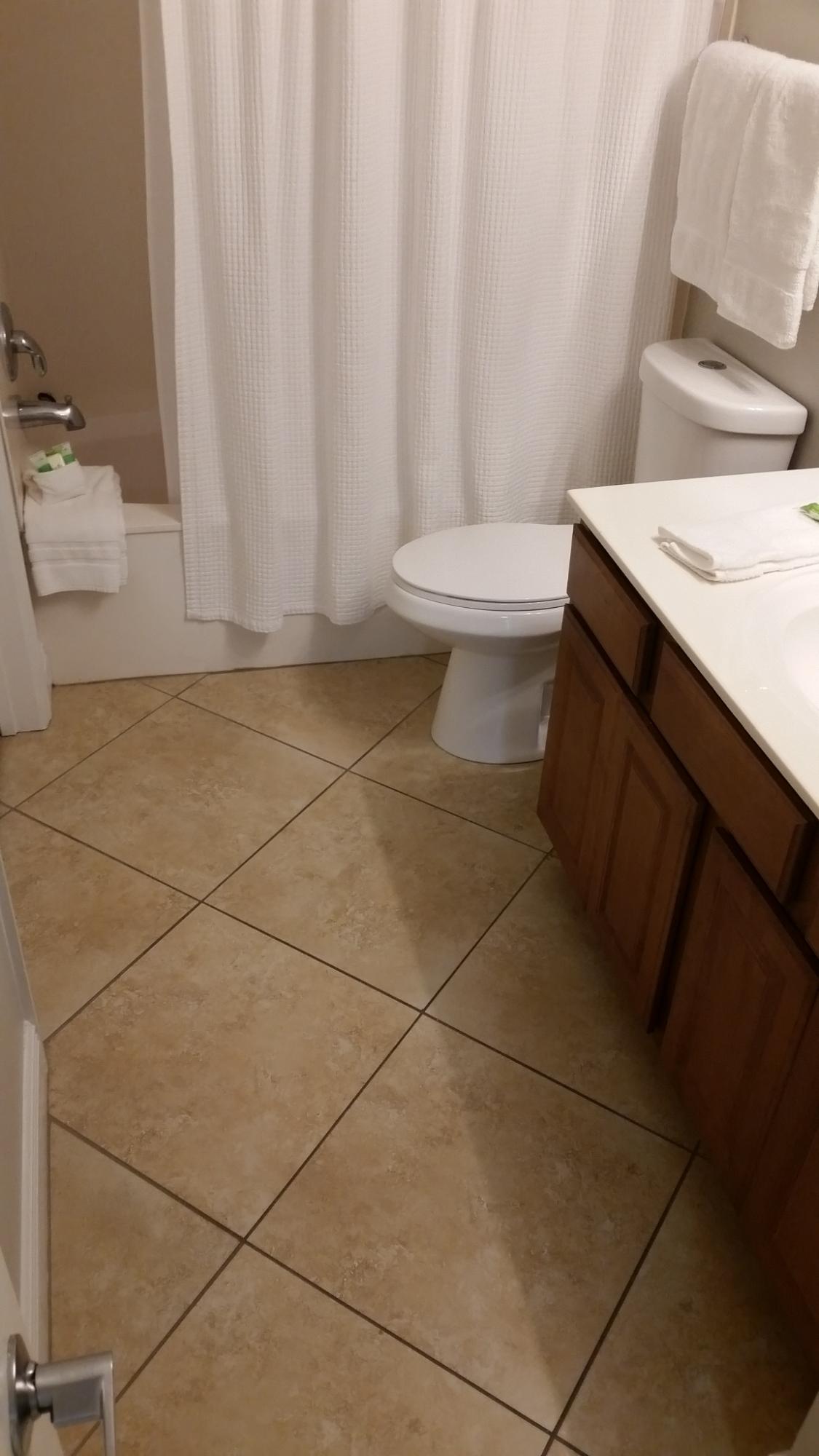 ARIEL DUNES I - Residential