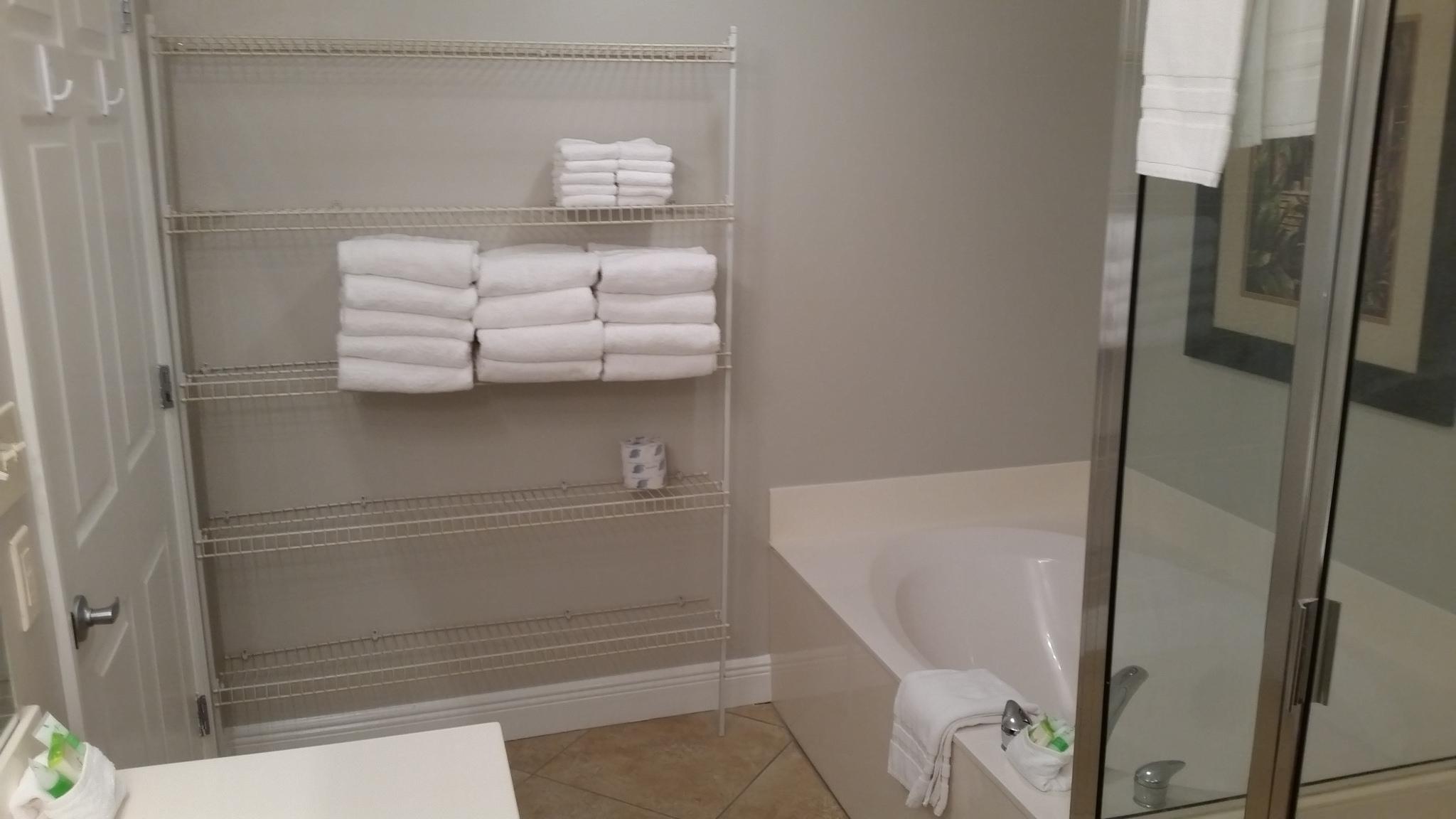 ARIEL DUNES I - Residential