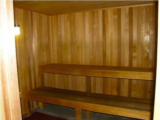 ARIEL DUNES I - Residential