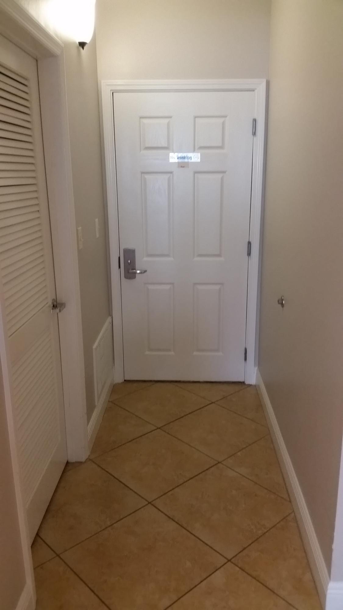 ARIEL DUNES I - Residential