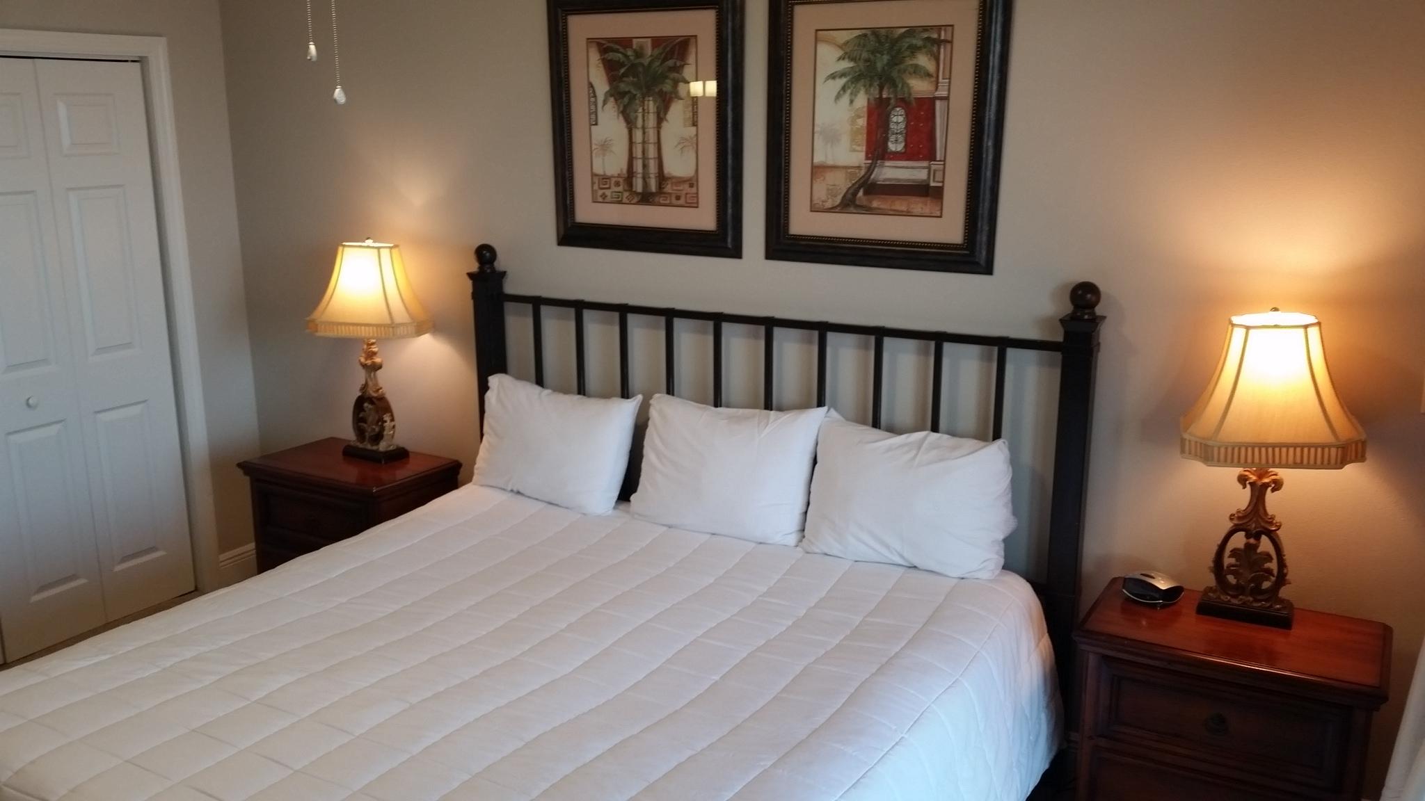 ARIEL DUNES I - Residential