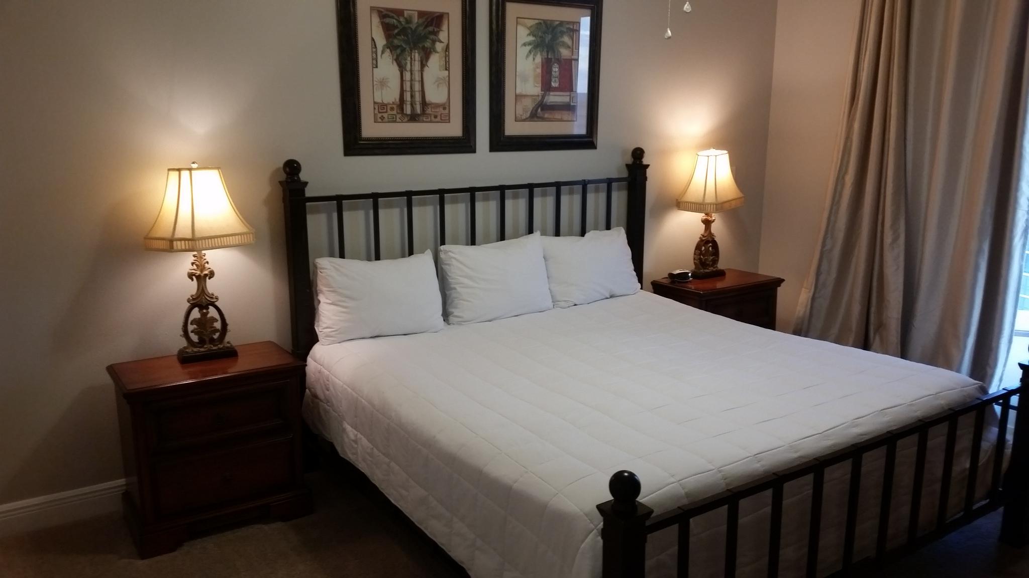 ARIEL DUNES I - Residential