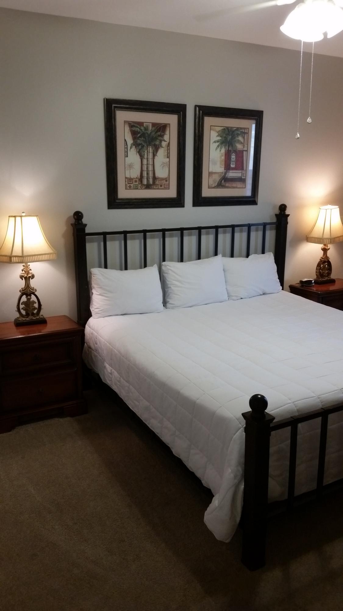 ARIEL DUNES I - Residential