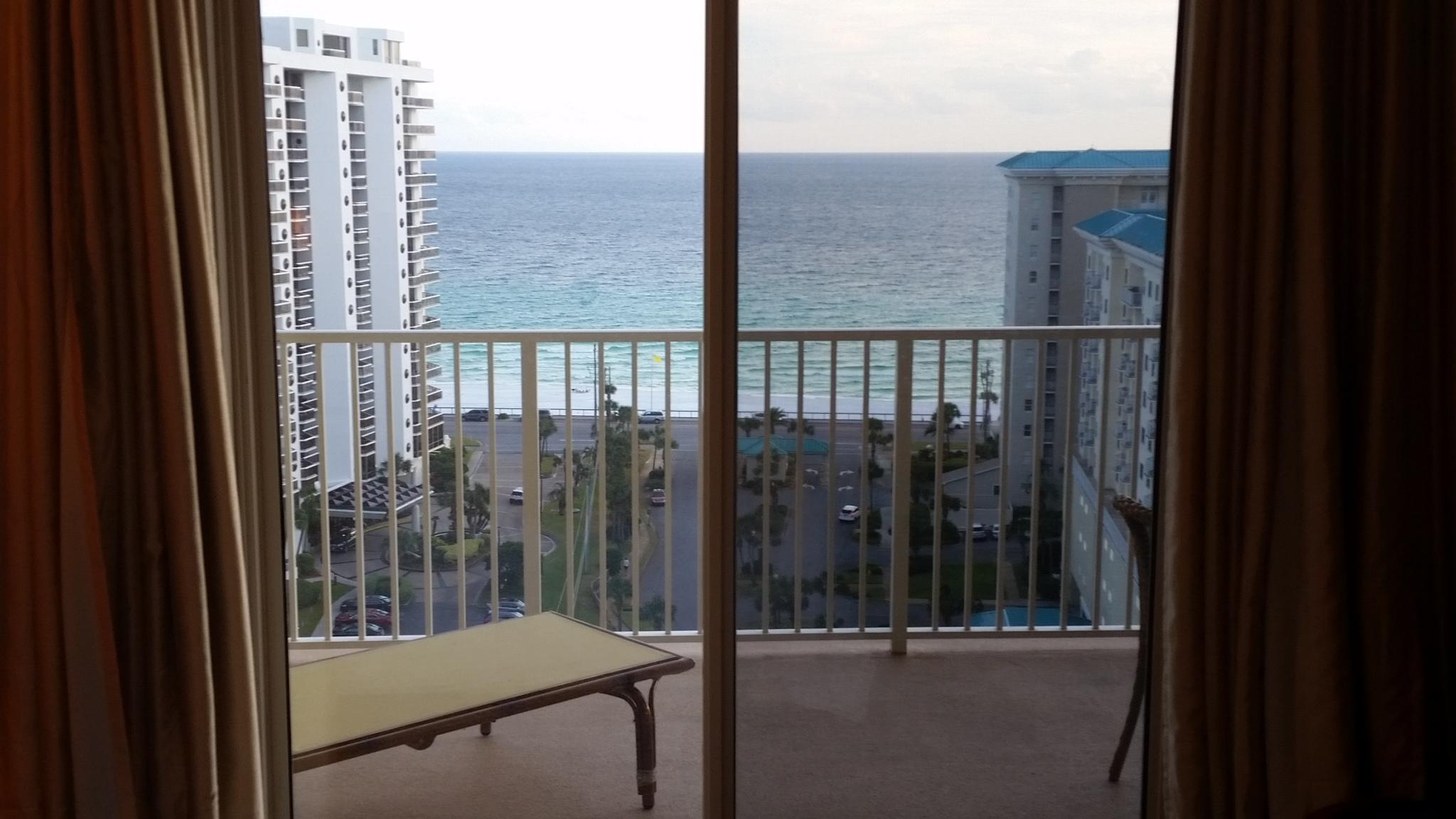 ARIEL DUNES I - Residential