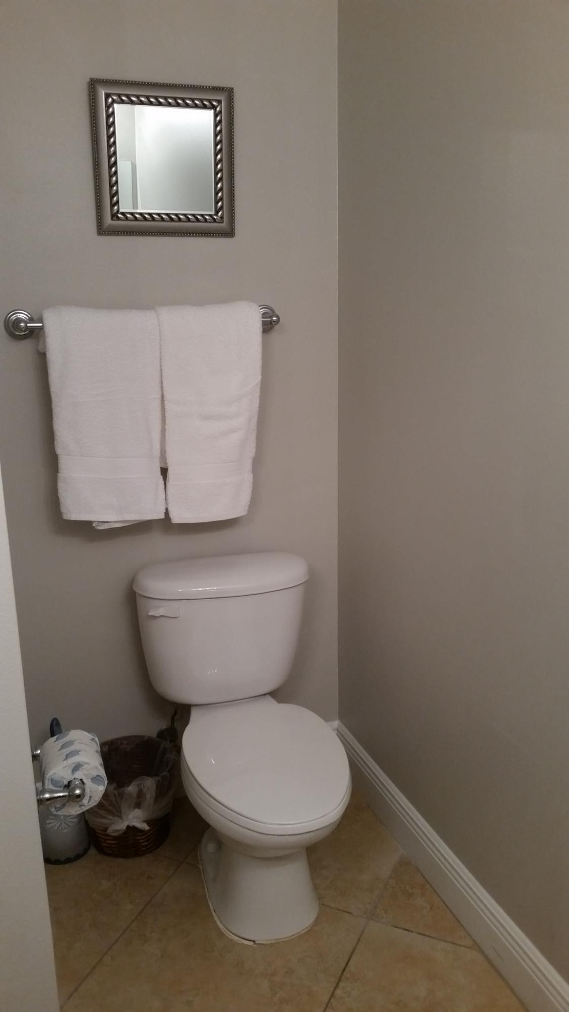 ARIEL DUNES I - Residential