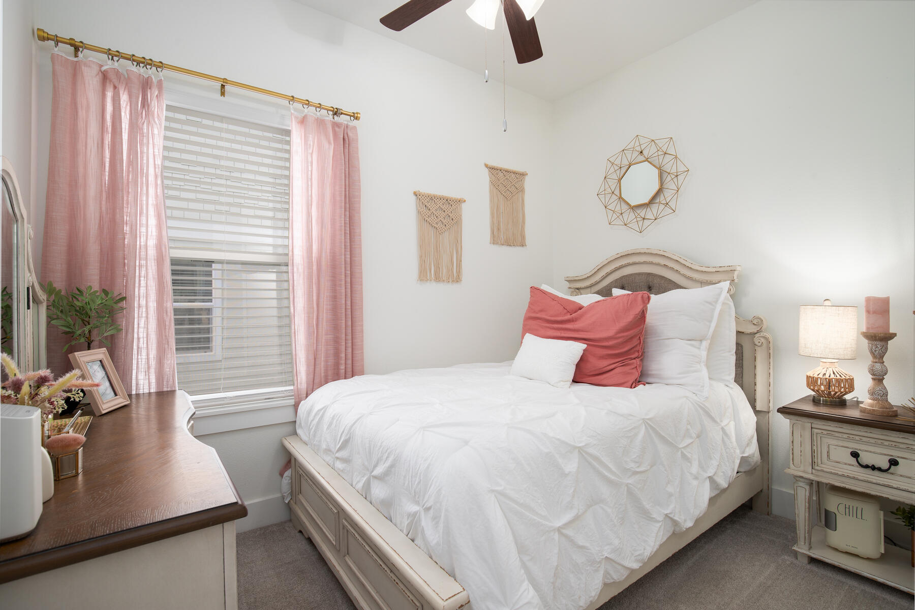 THE VERANDAS AT FREEPORT - Residential