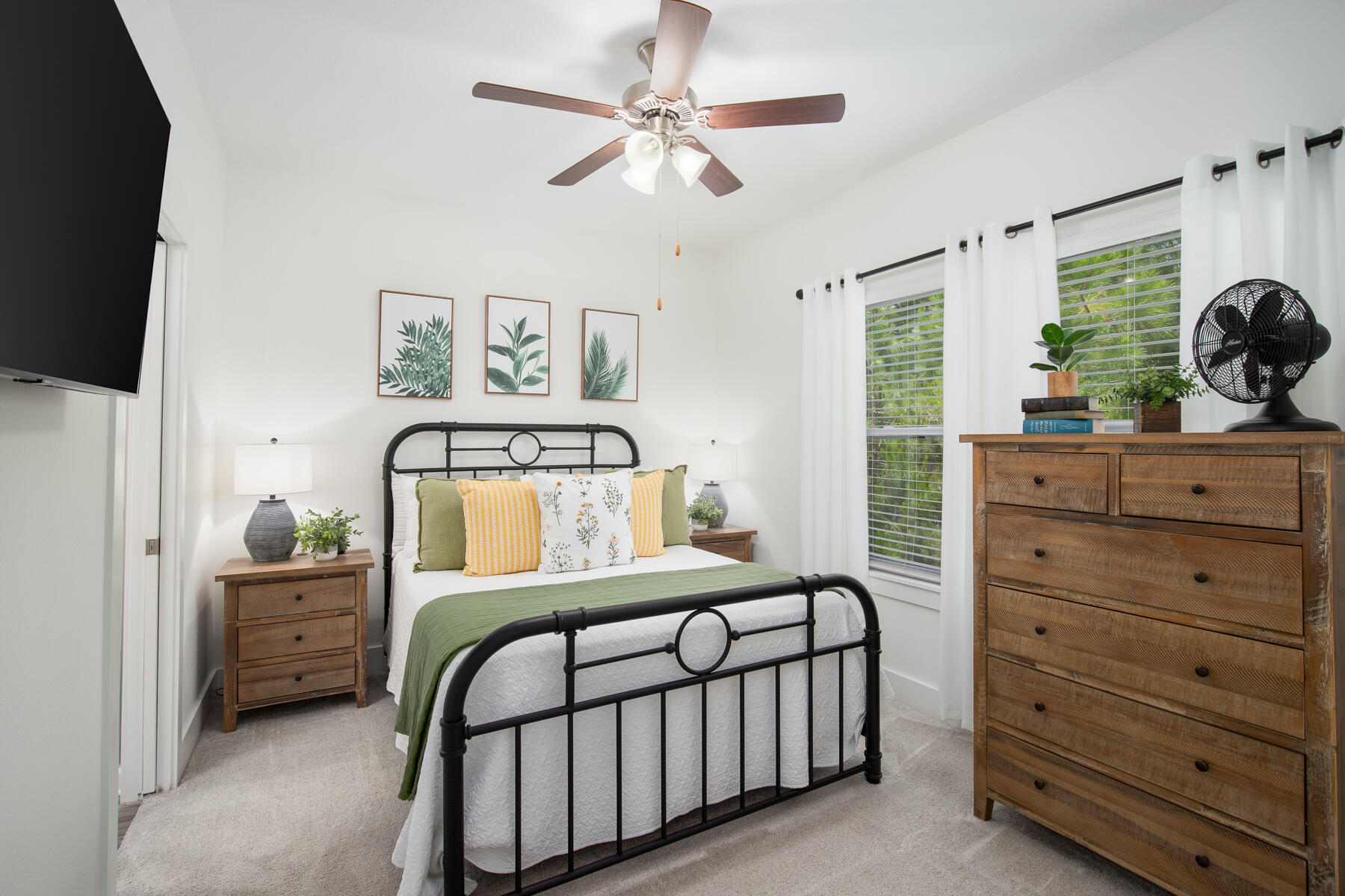 THE VERANDAS AT FREEPORT - Residential