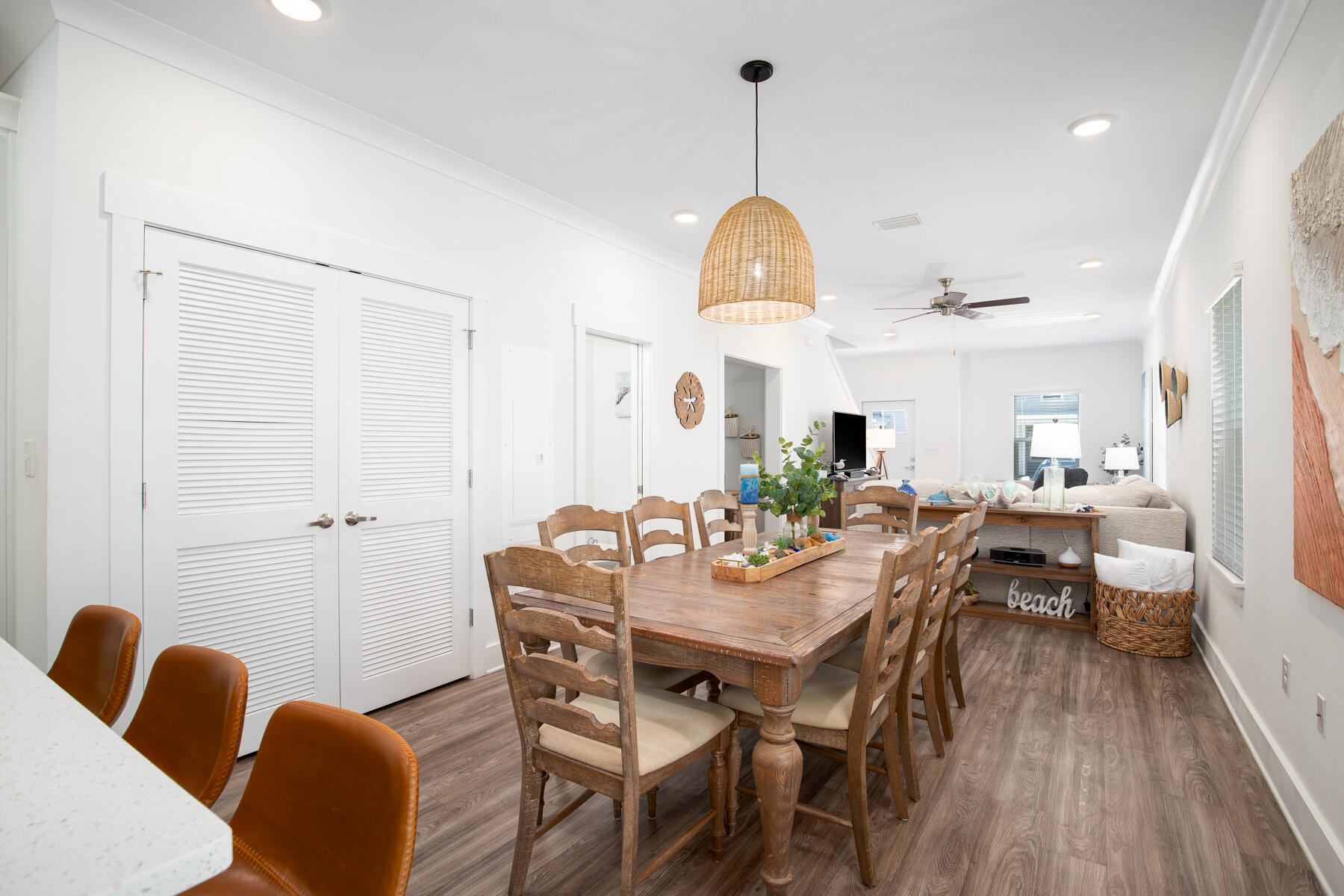 THE VERANDAS AT FREEPORT - Residential