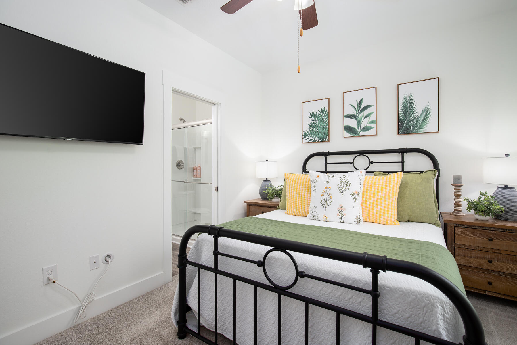 THE VERANDAS AT FREEPORT - Residential