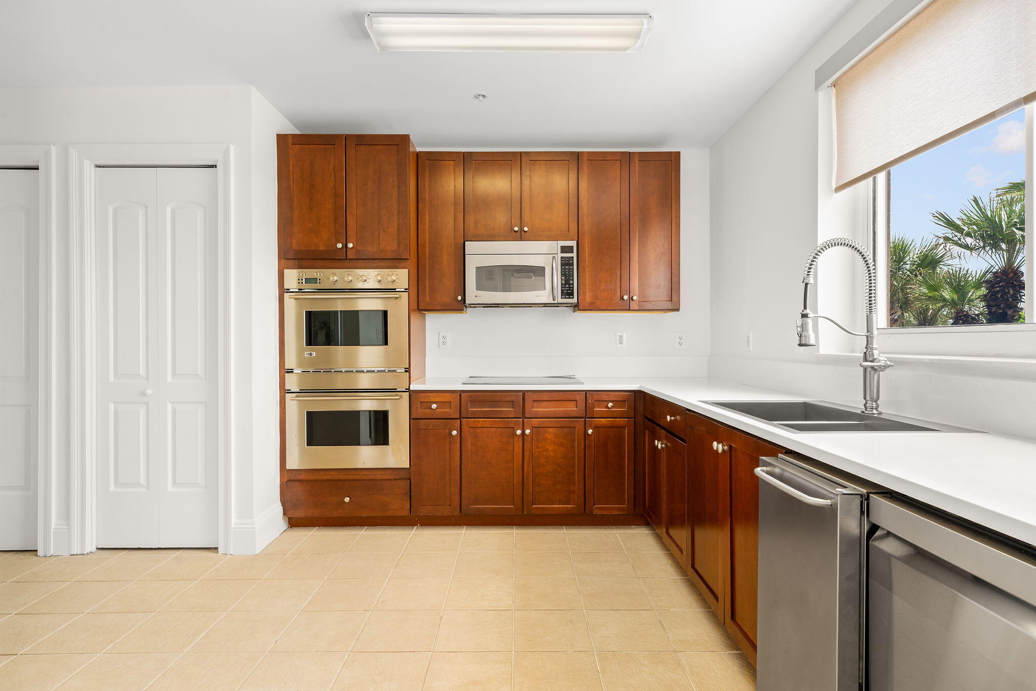 INDIGO - Residential