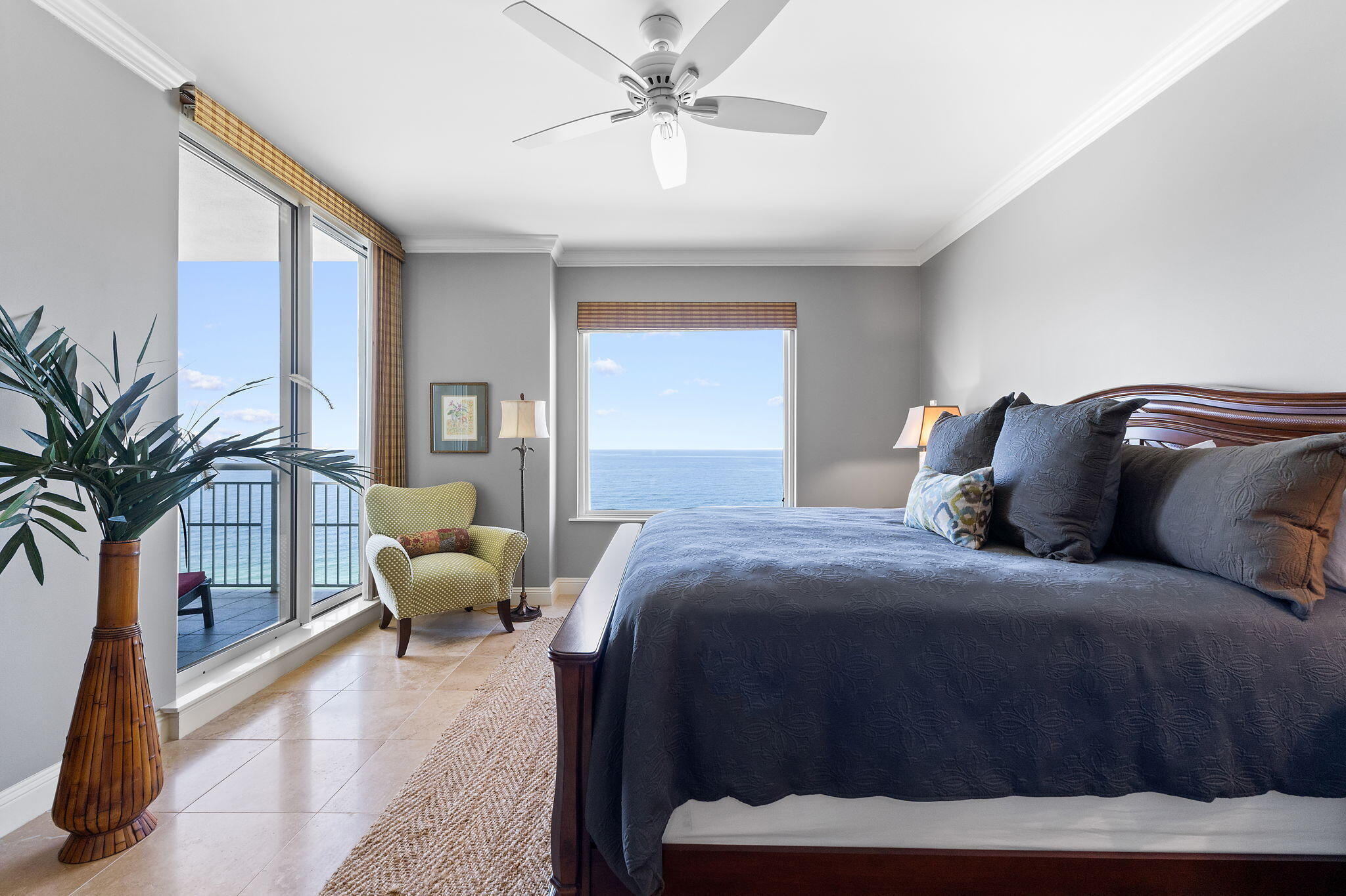 INDIGO - Residential