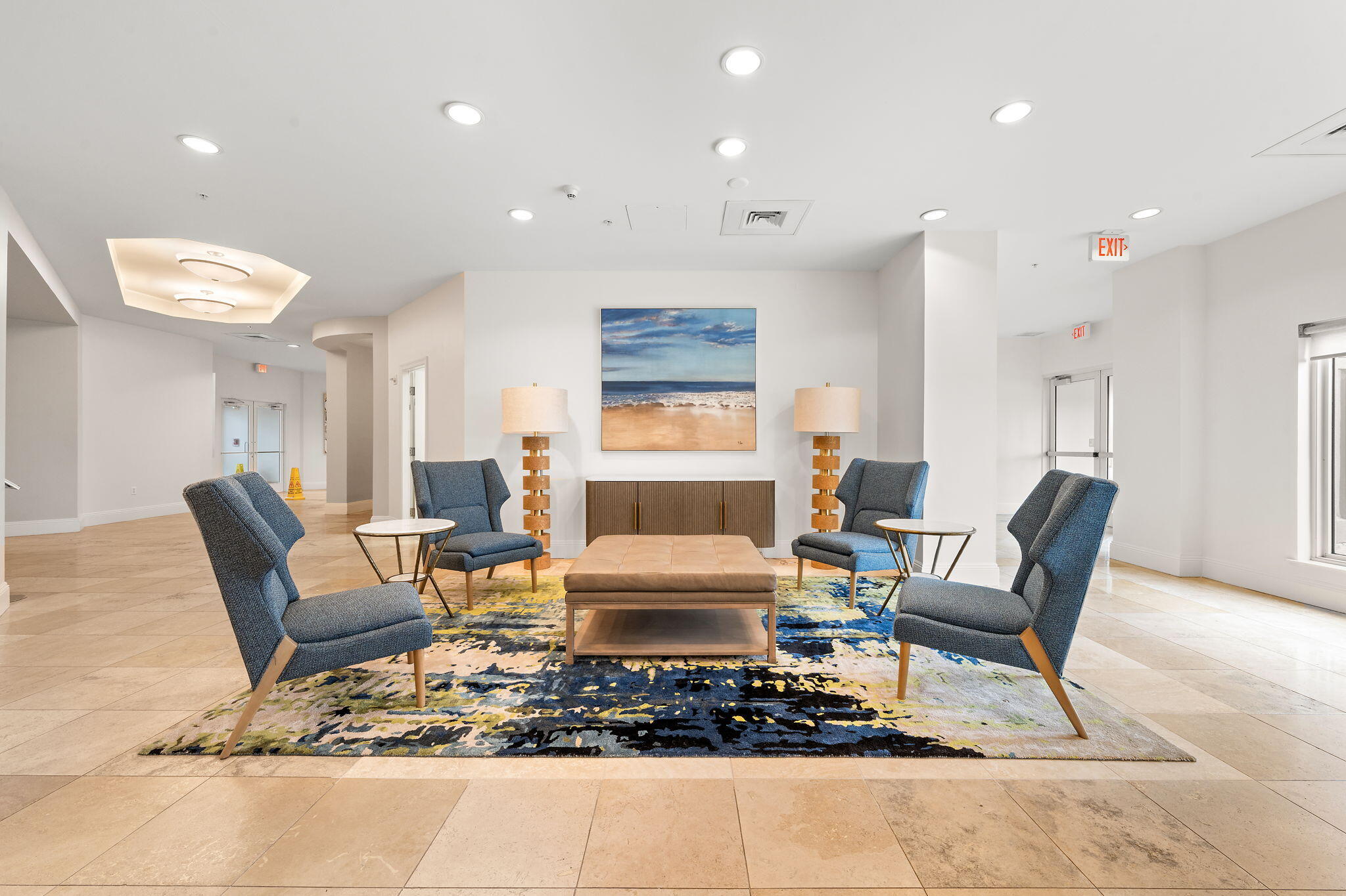 INDIGO - Residential