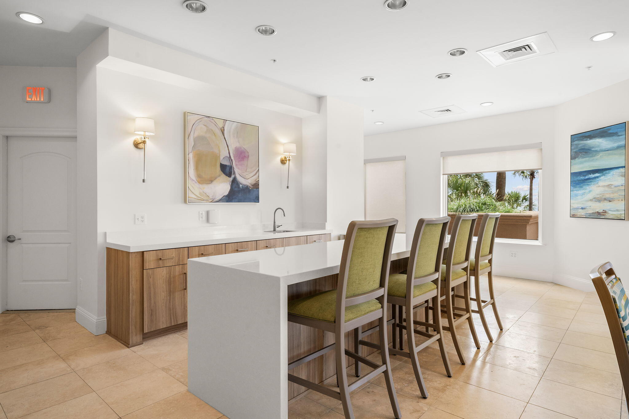 INDIGO - Residential