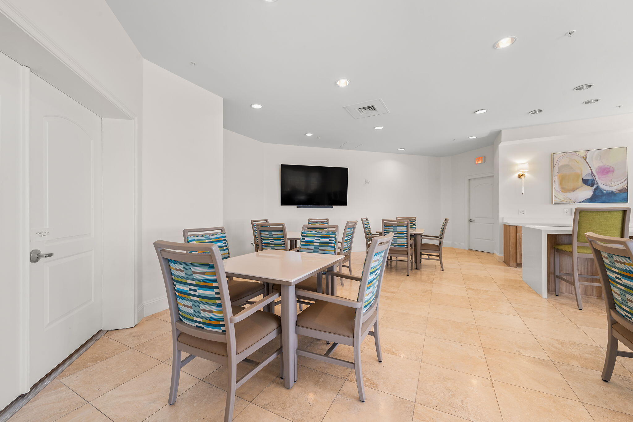 INDIGO - Residential