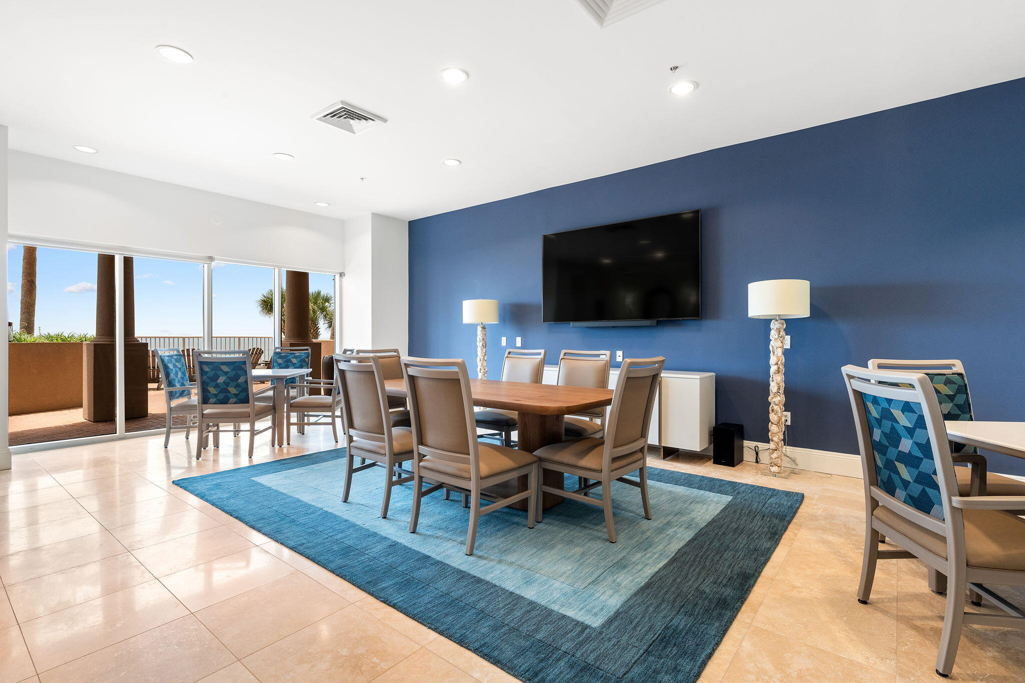 INDIGO - Residential