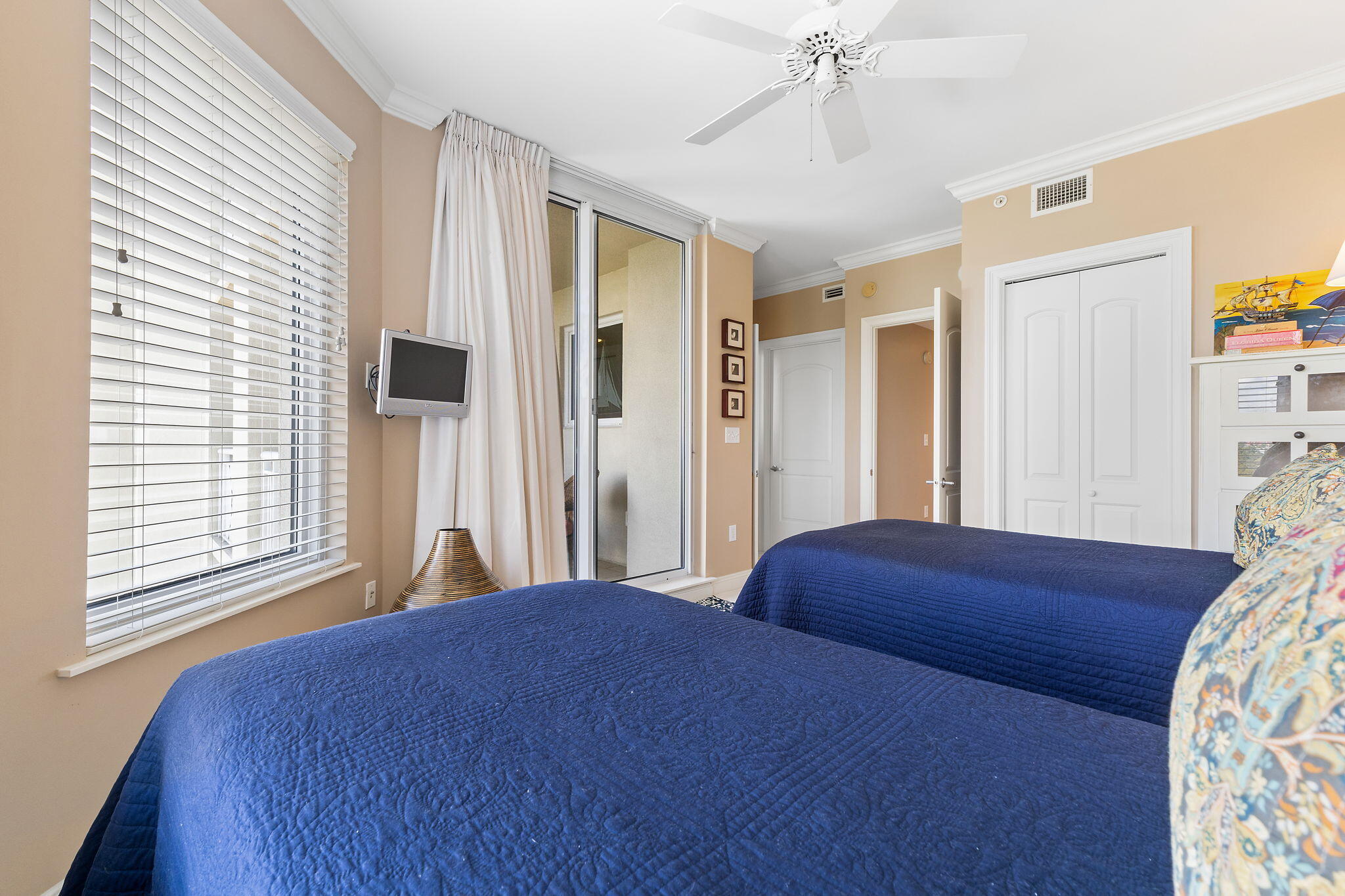 INDIGO - Residential
