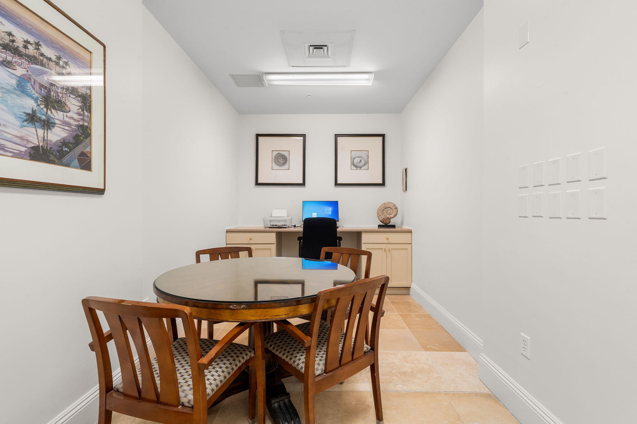 INDIGO - Residential